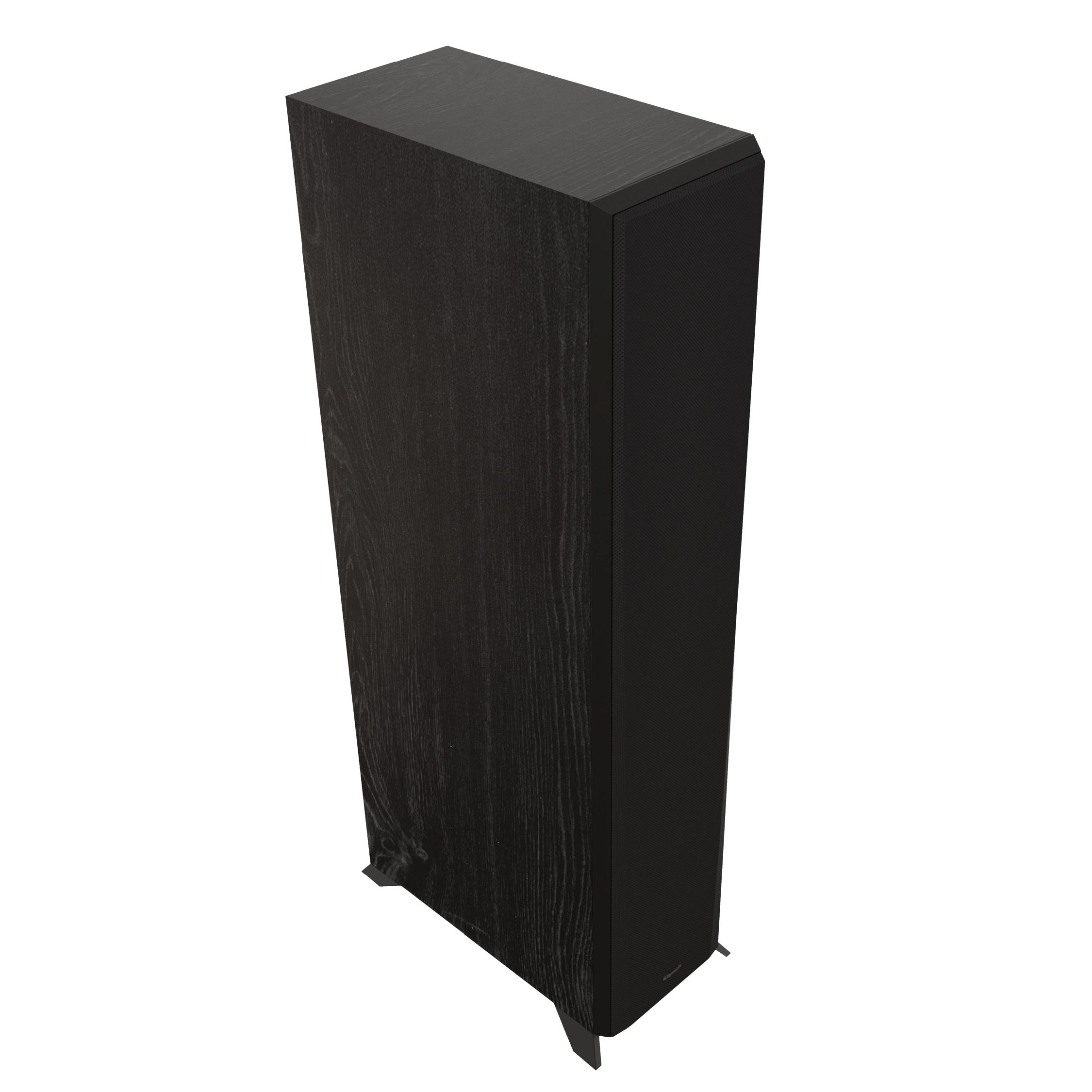 https://www.player.ba/images/products/big/57493.webp