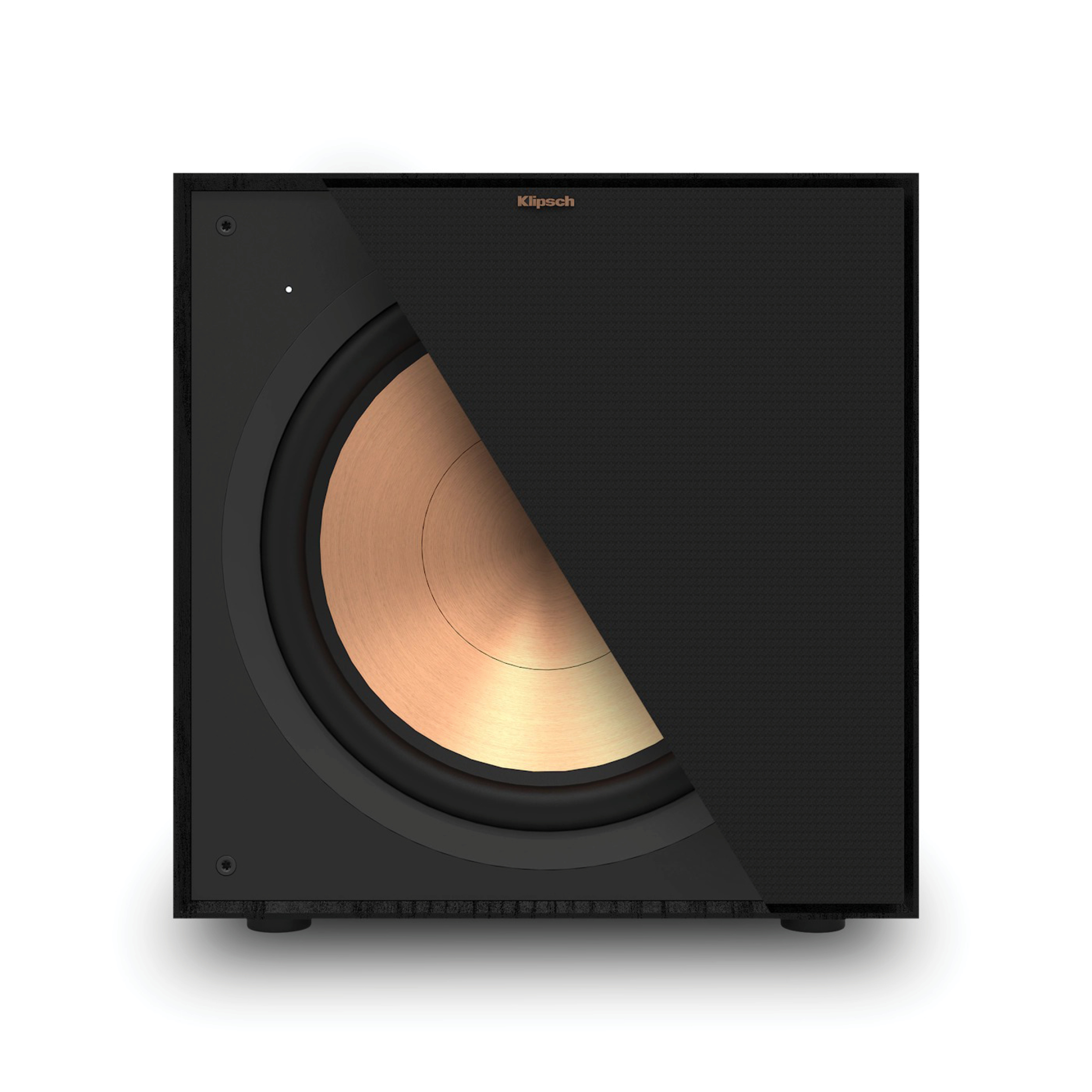 https://www.player.ba/images/products/big/57495.webp