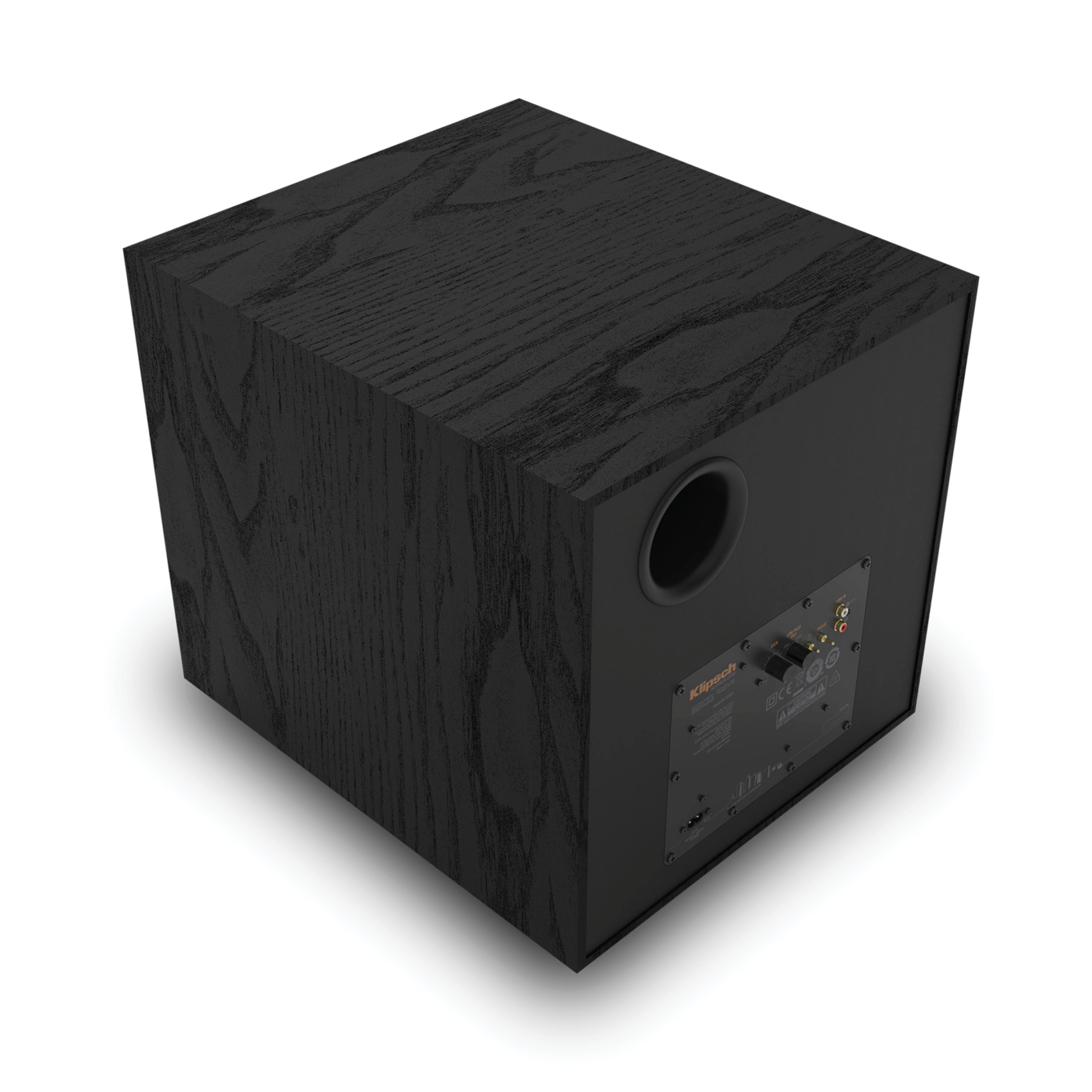 https://www.player.ba/images/products/big/57497.webp