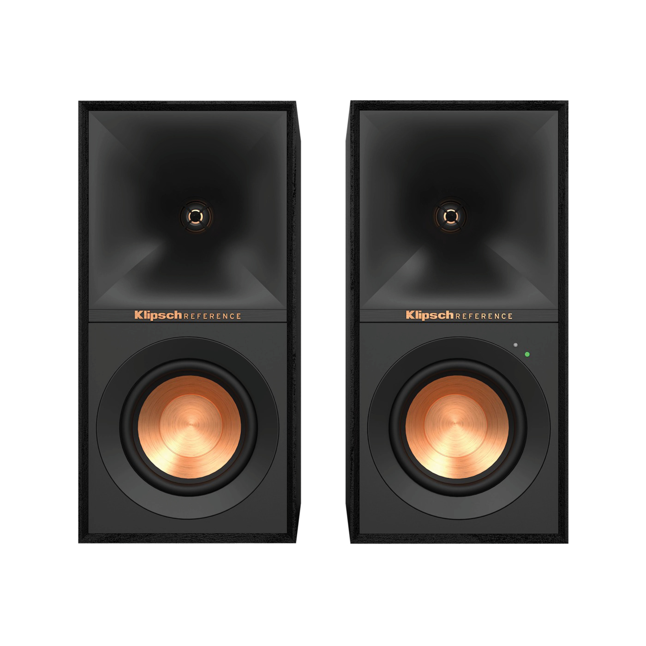 https://www.player.ba/images/products/big/57507.webp
