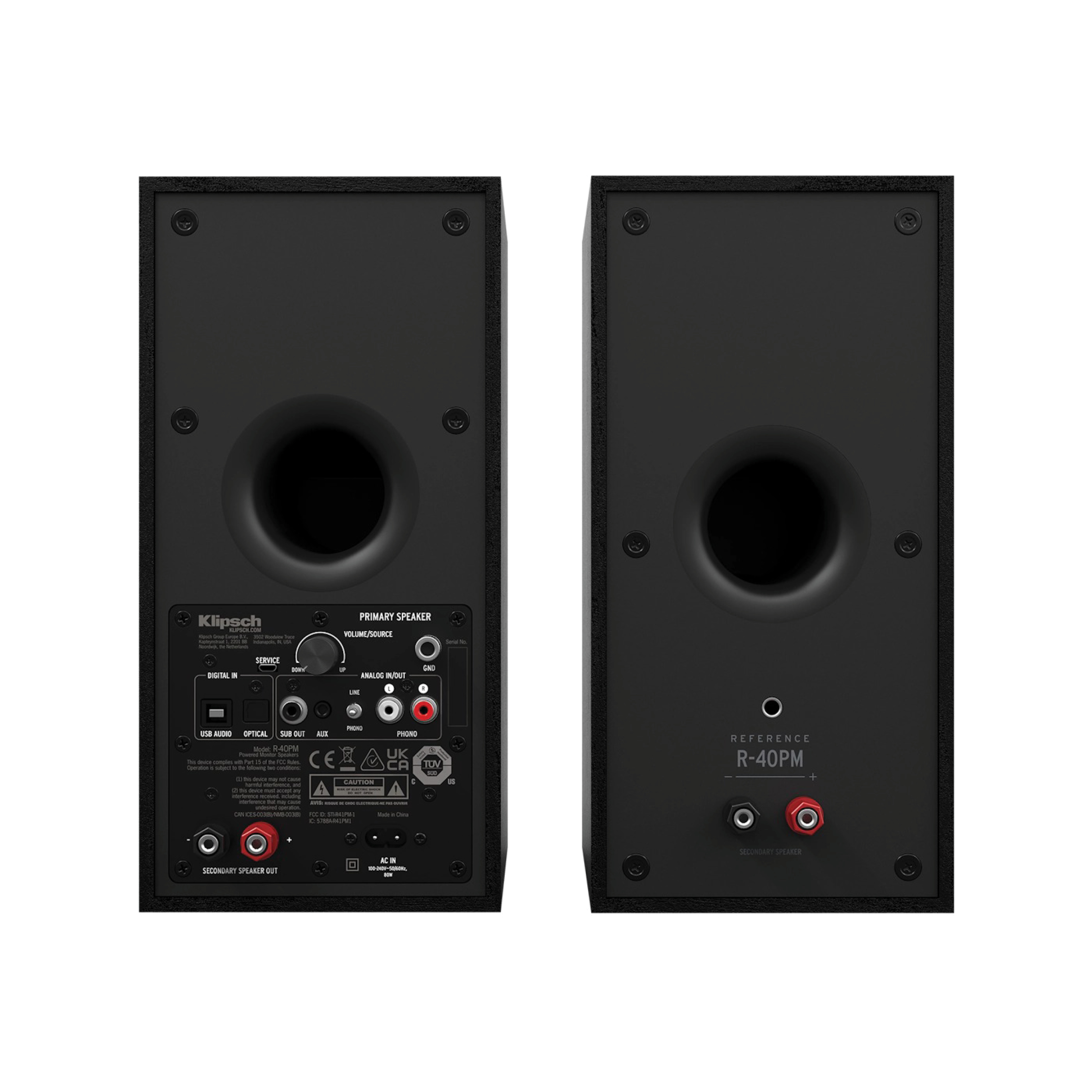 https://www.player.ba/images/products/big/57508.webp