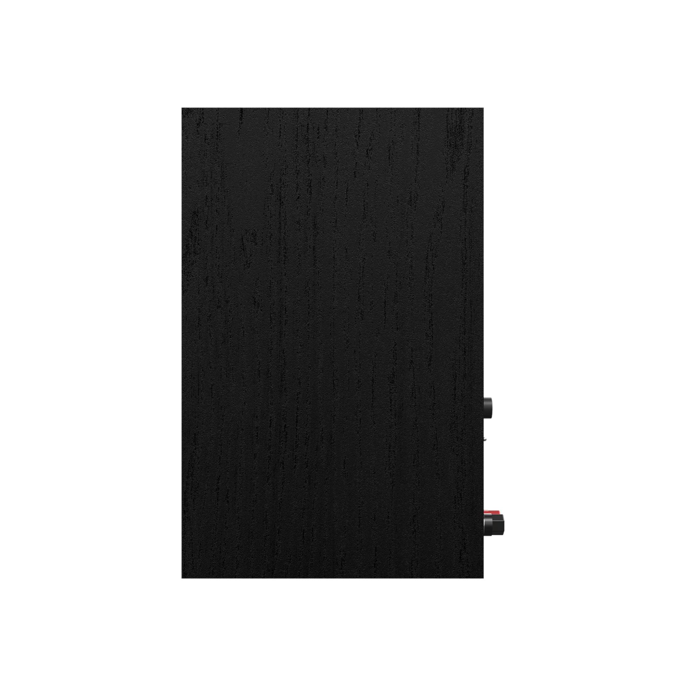 https://www.player.ba/images/products/big/57509.webp