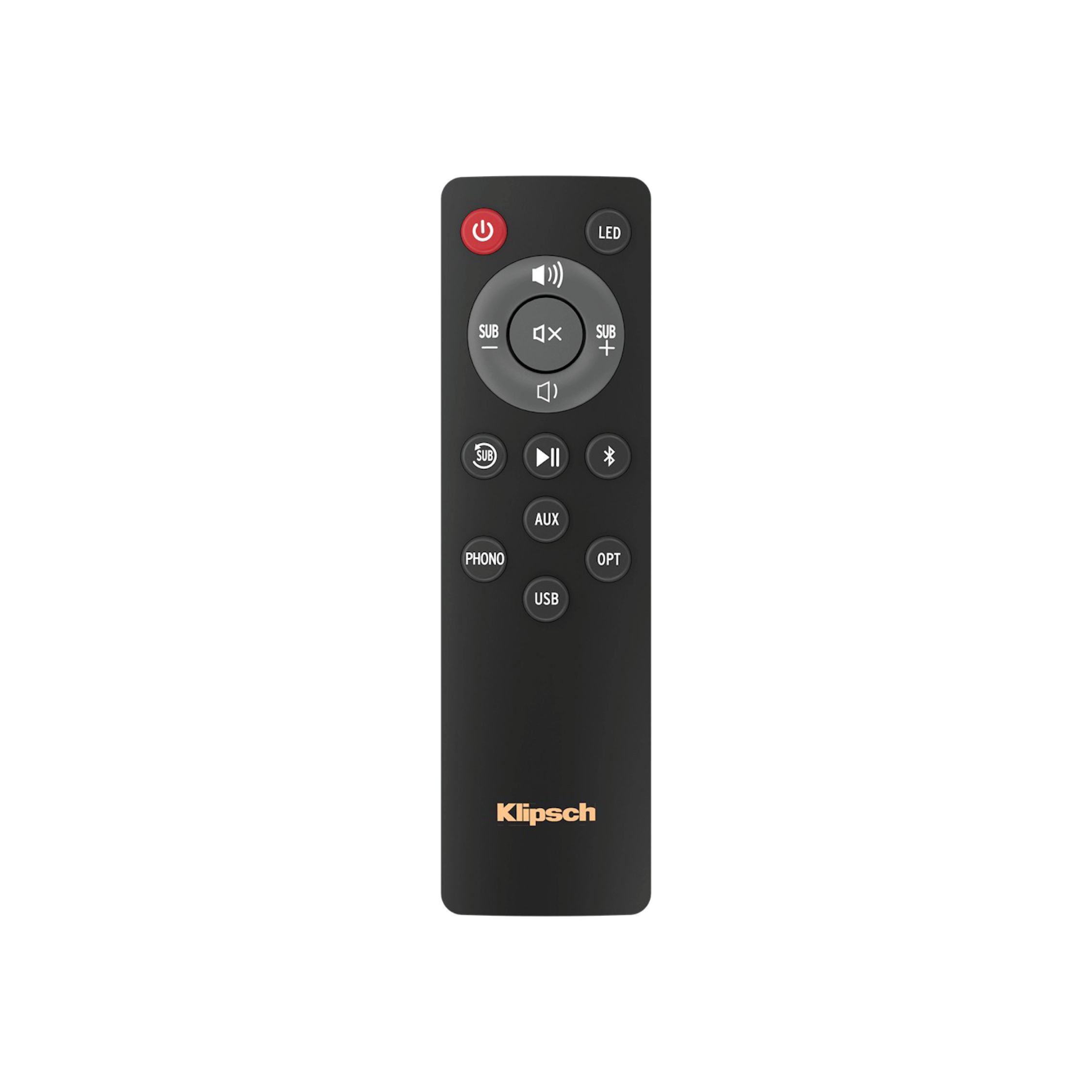 https://www.player.ba/images/products/big/57510.webp