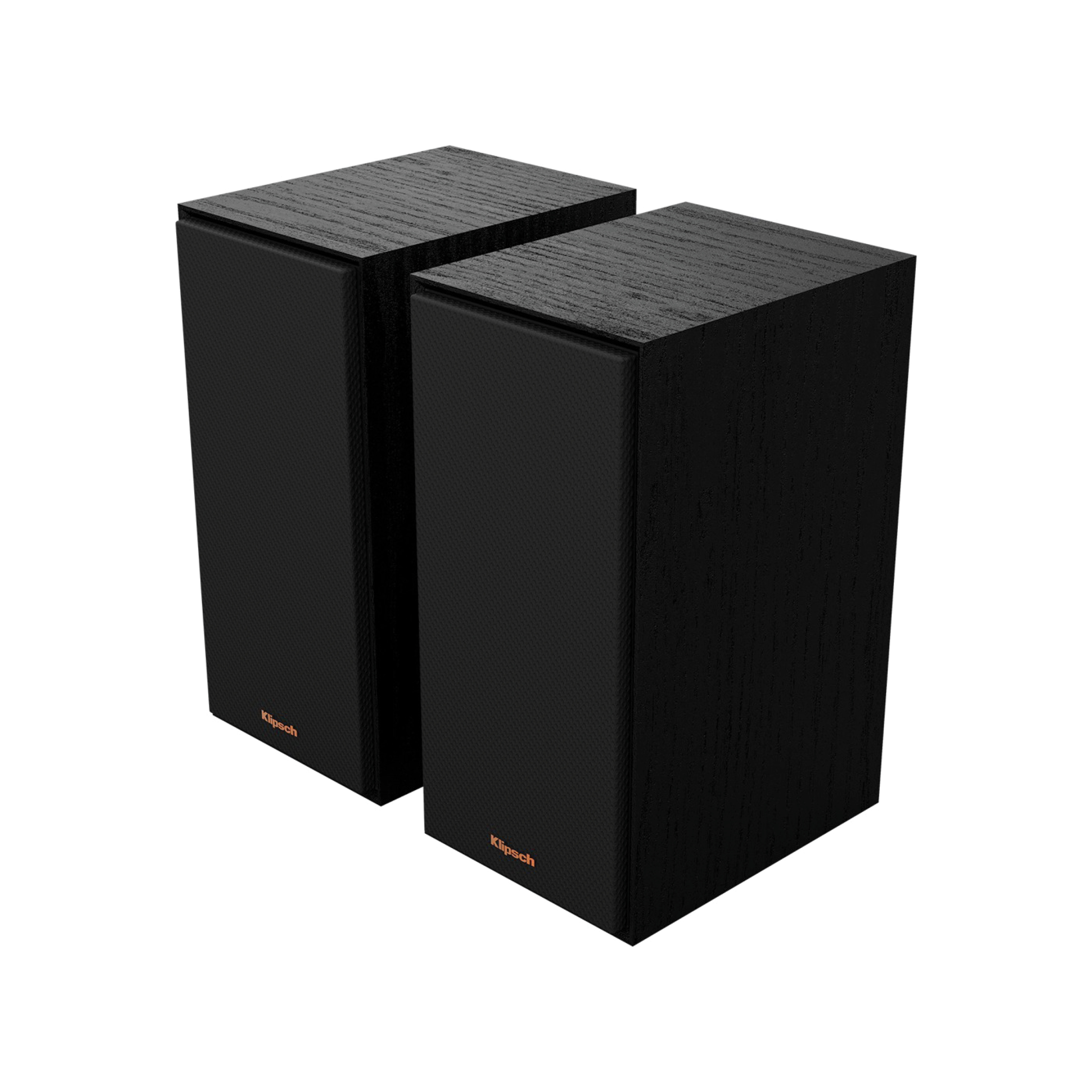 https://www.player.ba/images/products/big/57511.webp