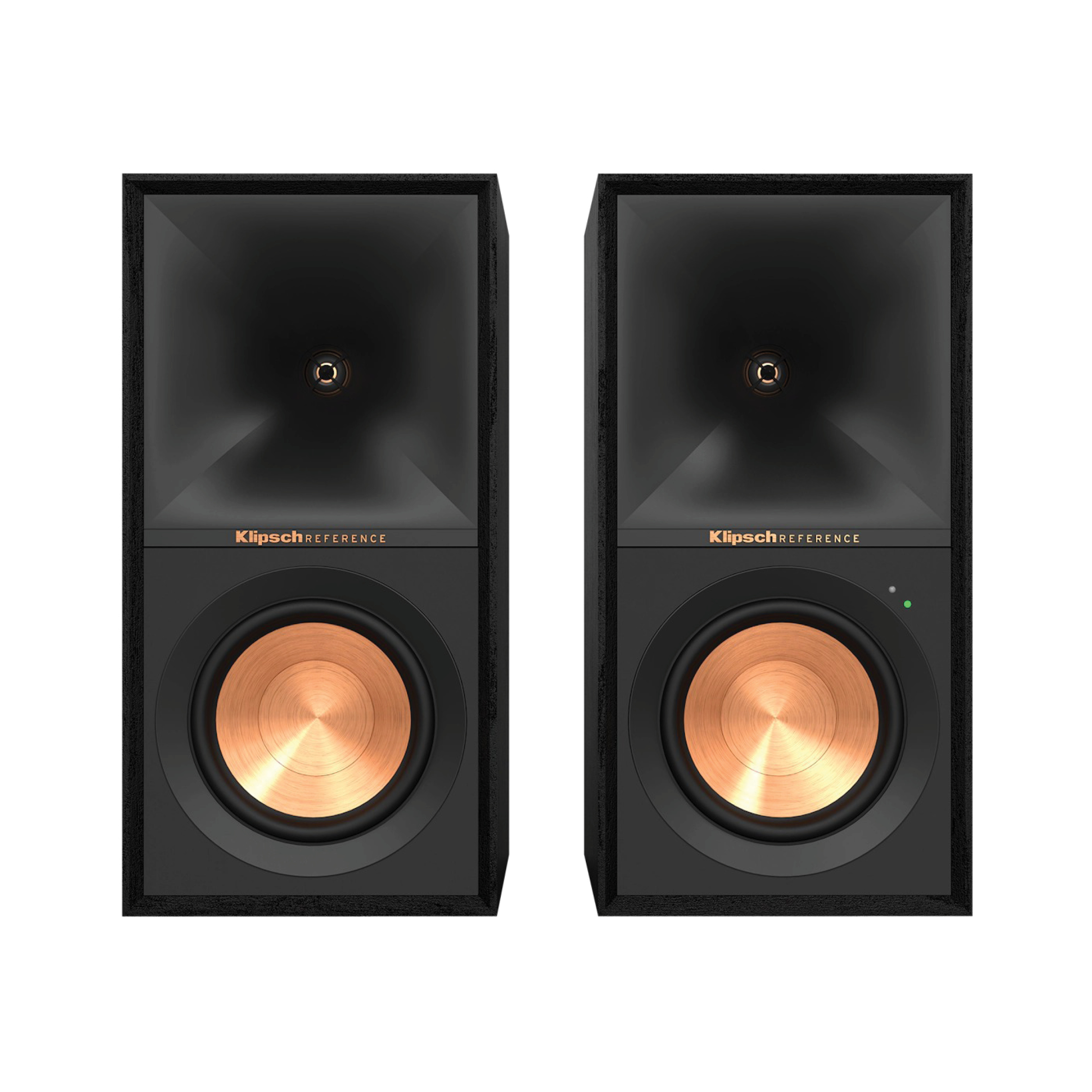 https://www.player.ba/images/products/big/57513.webp