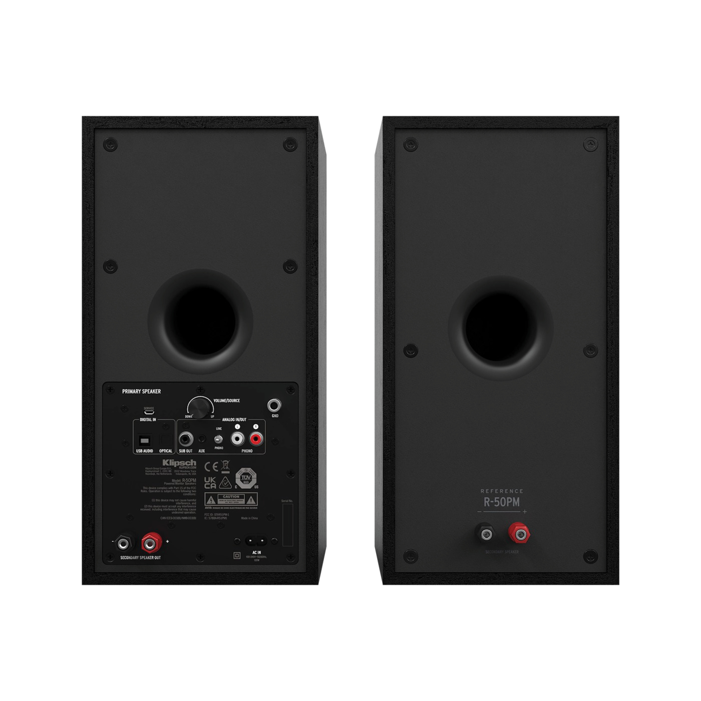 https://www.player.ba/images/products/big/57514.webp