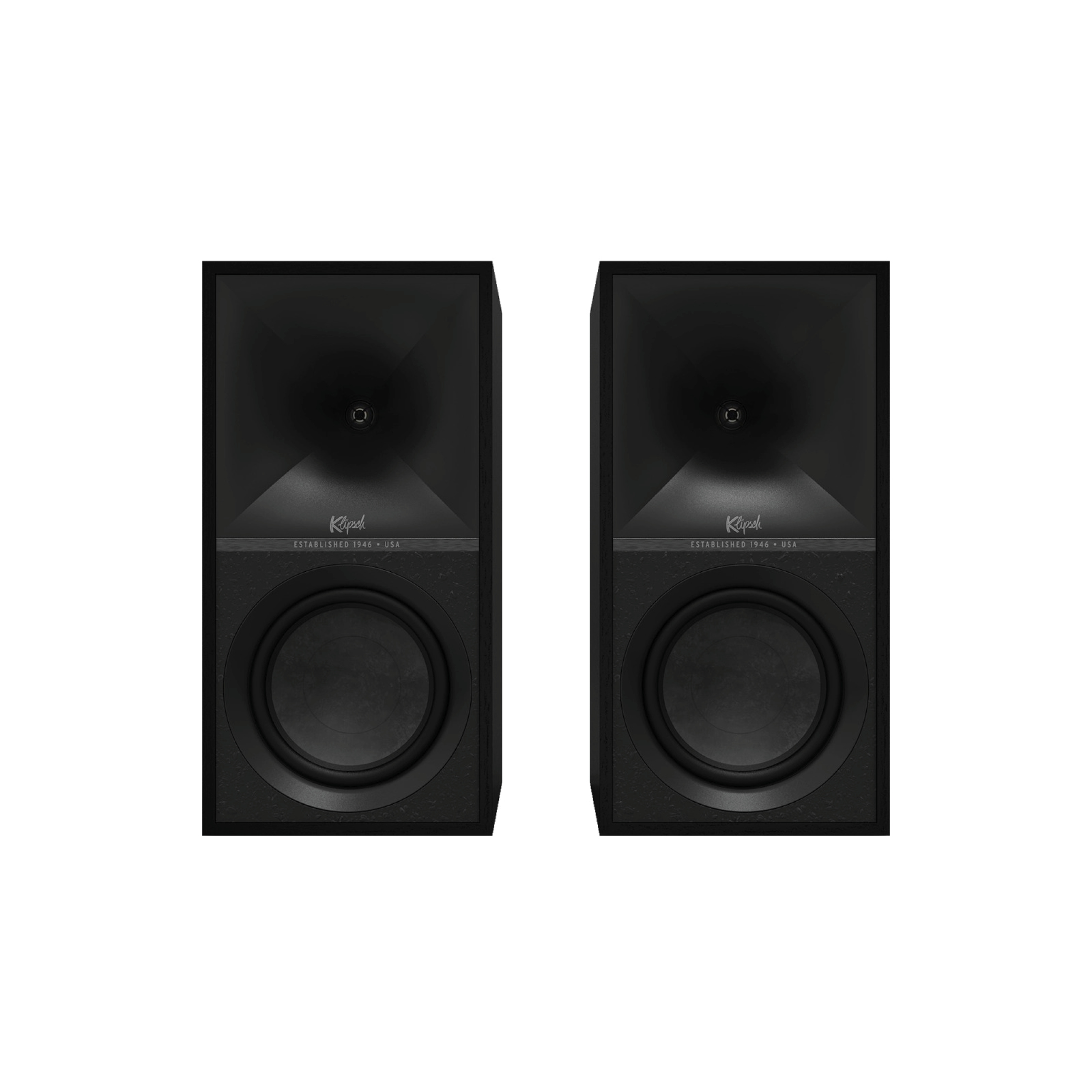 https://www.player.ba/images/products/big/57519.webp