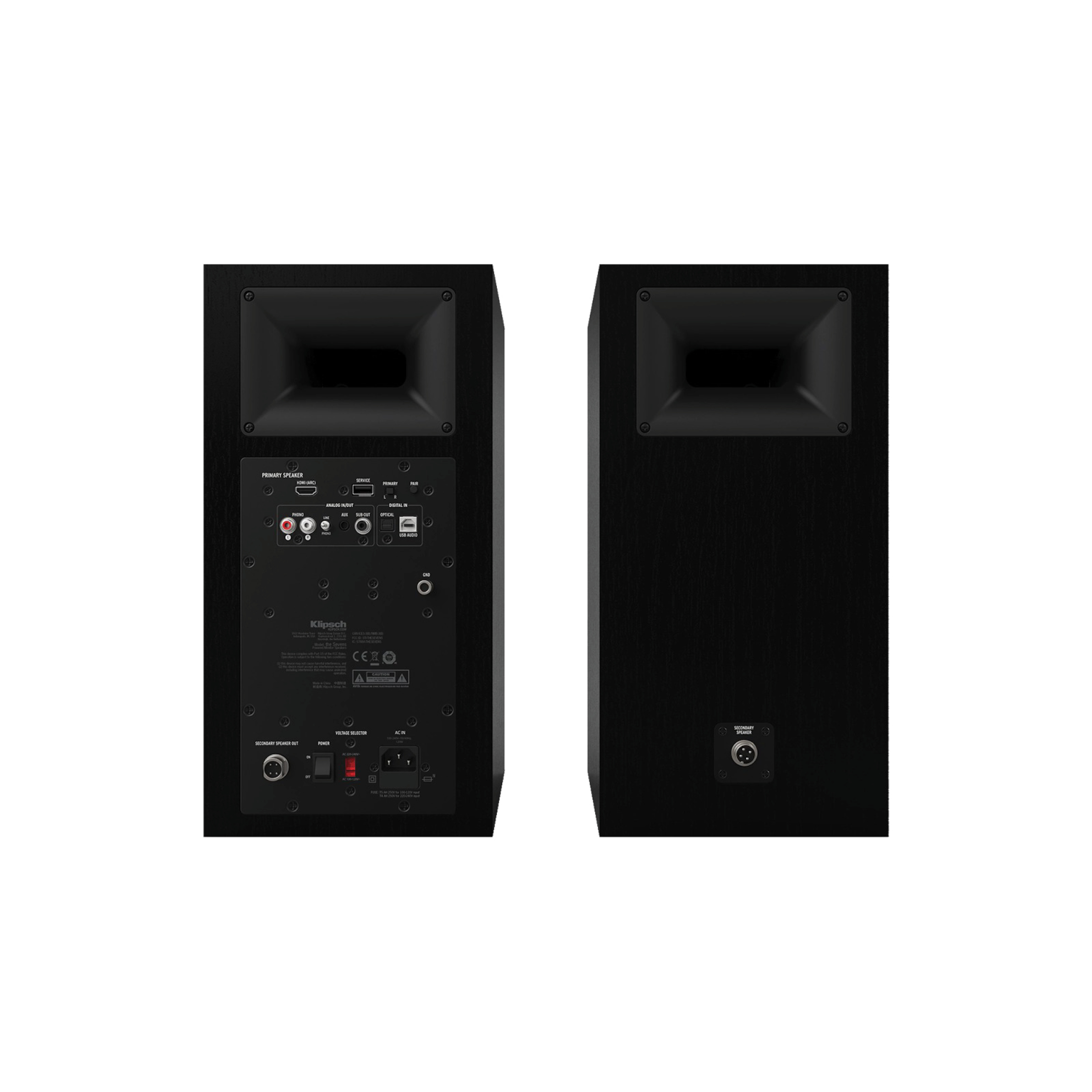 https://www.player.ba/images/products/big/57520.webp