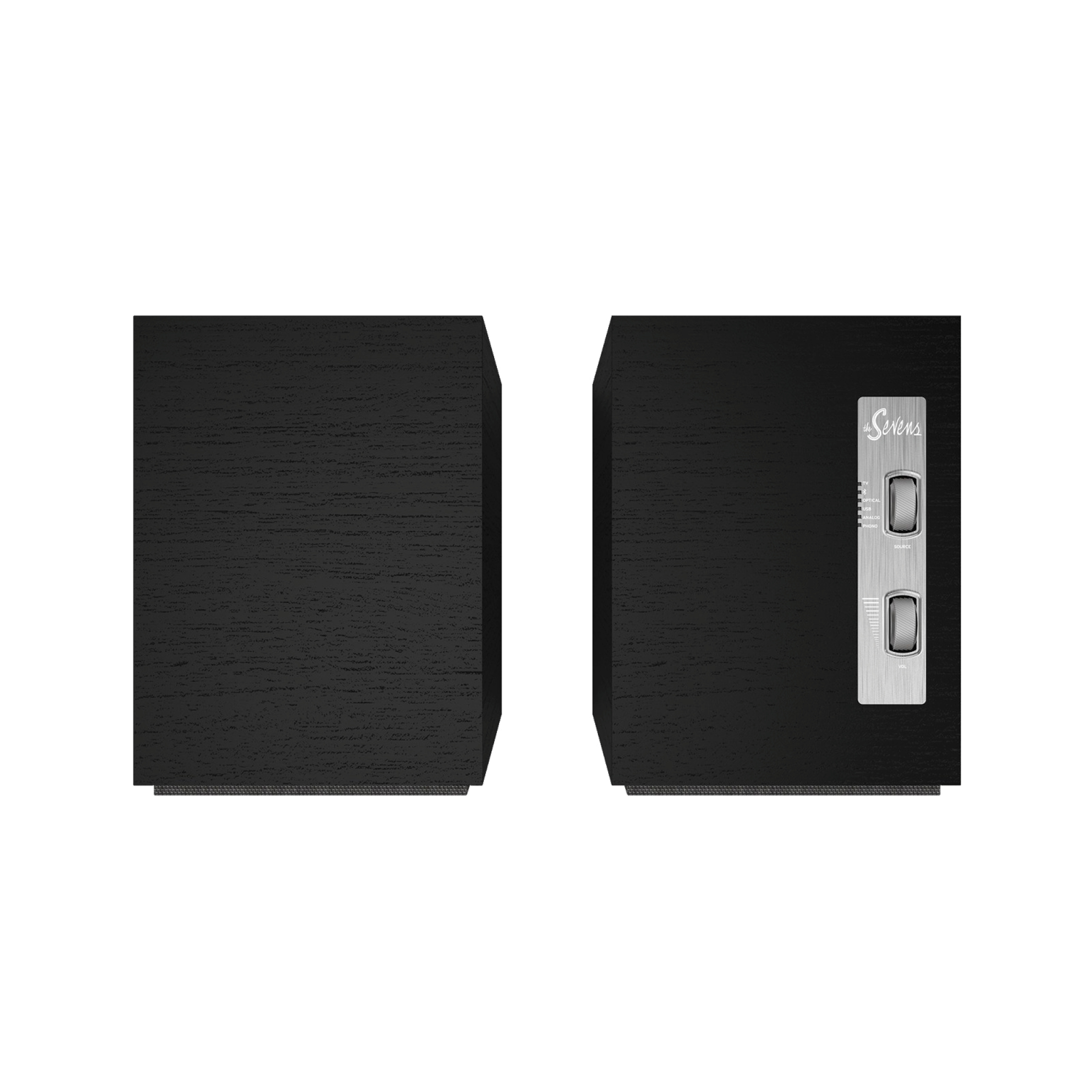https://www.player.ba/images/products/big/57521.webp