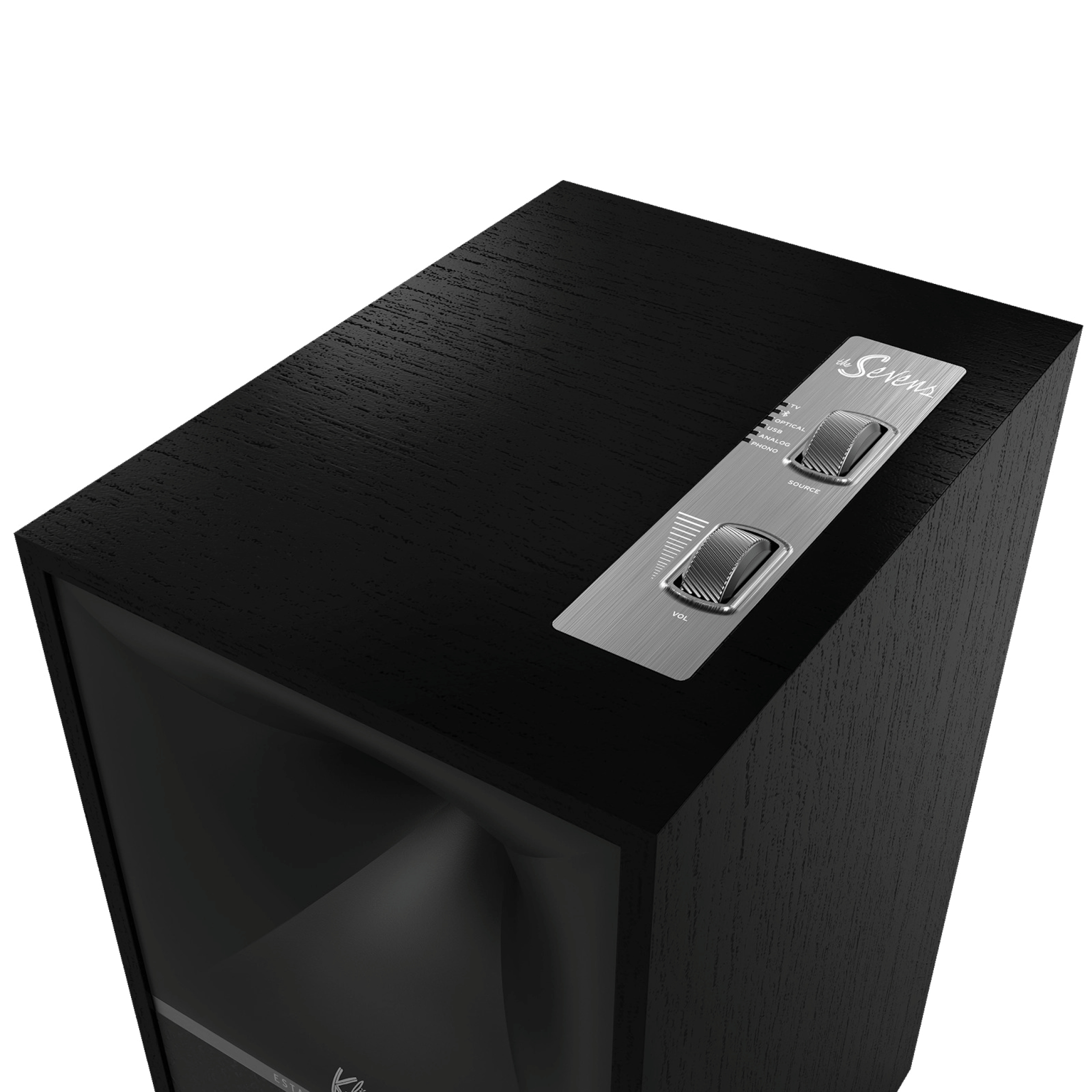 https://www.player.ba/images/products/big/57522.webp