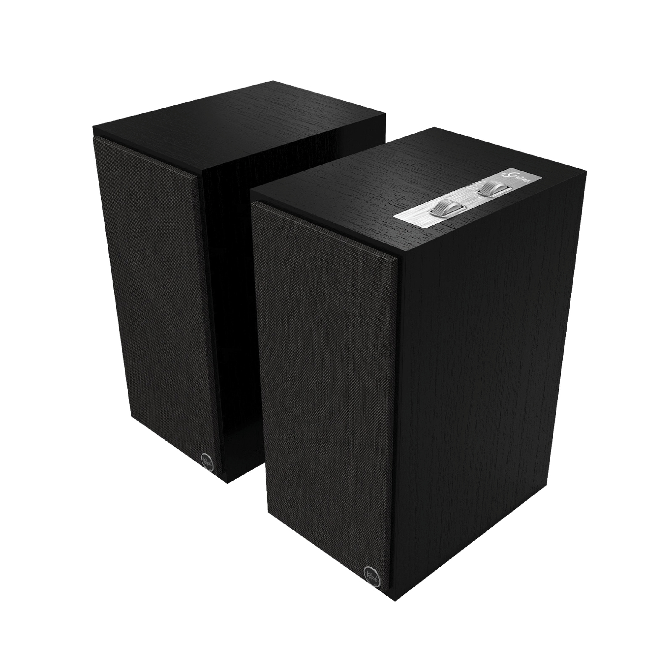 https://www.player.ba/images/products/big/57523.webp