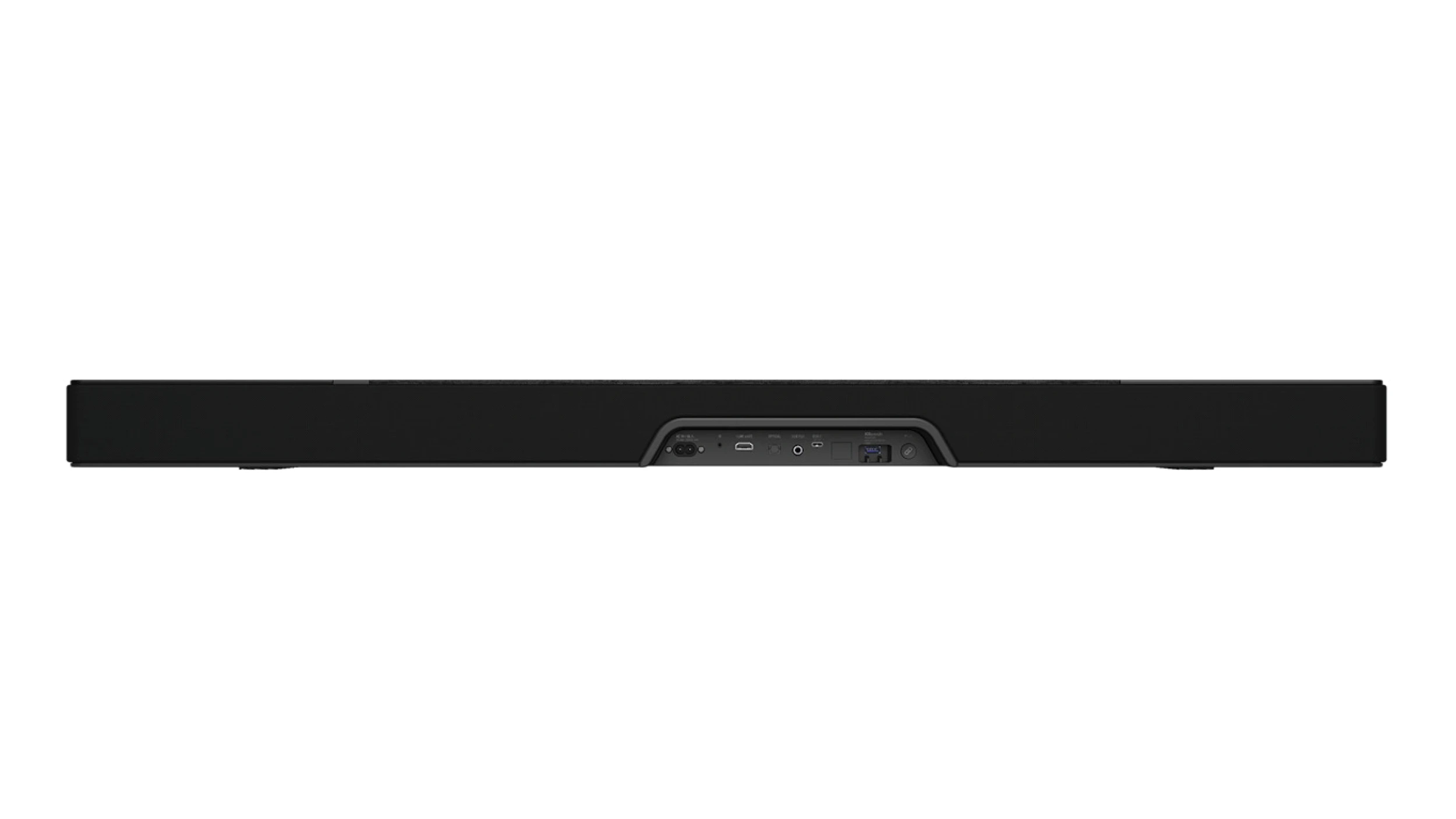https://www.player.ba/images/products/big/57526.webp