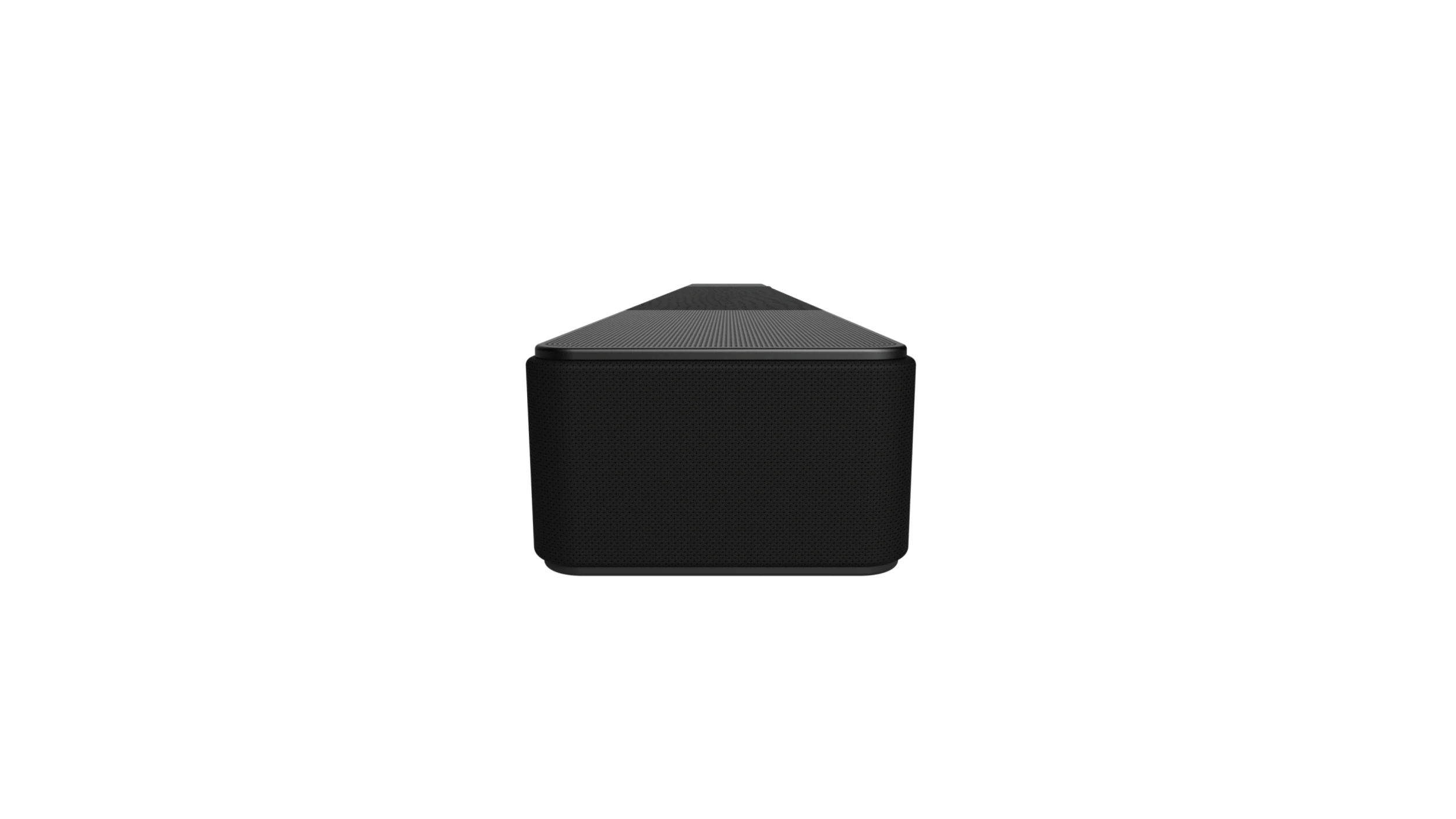 https://www.player.ba/images/products/big/57528.webp