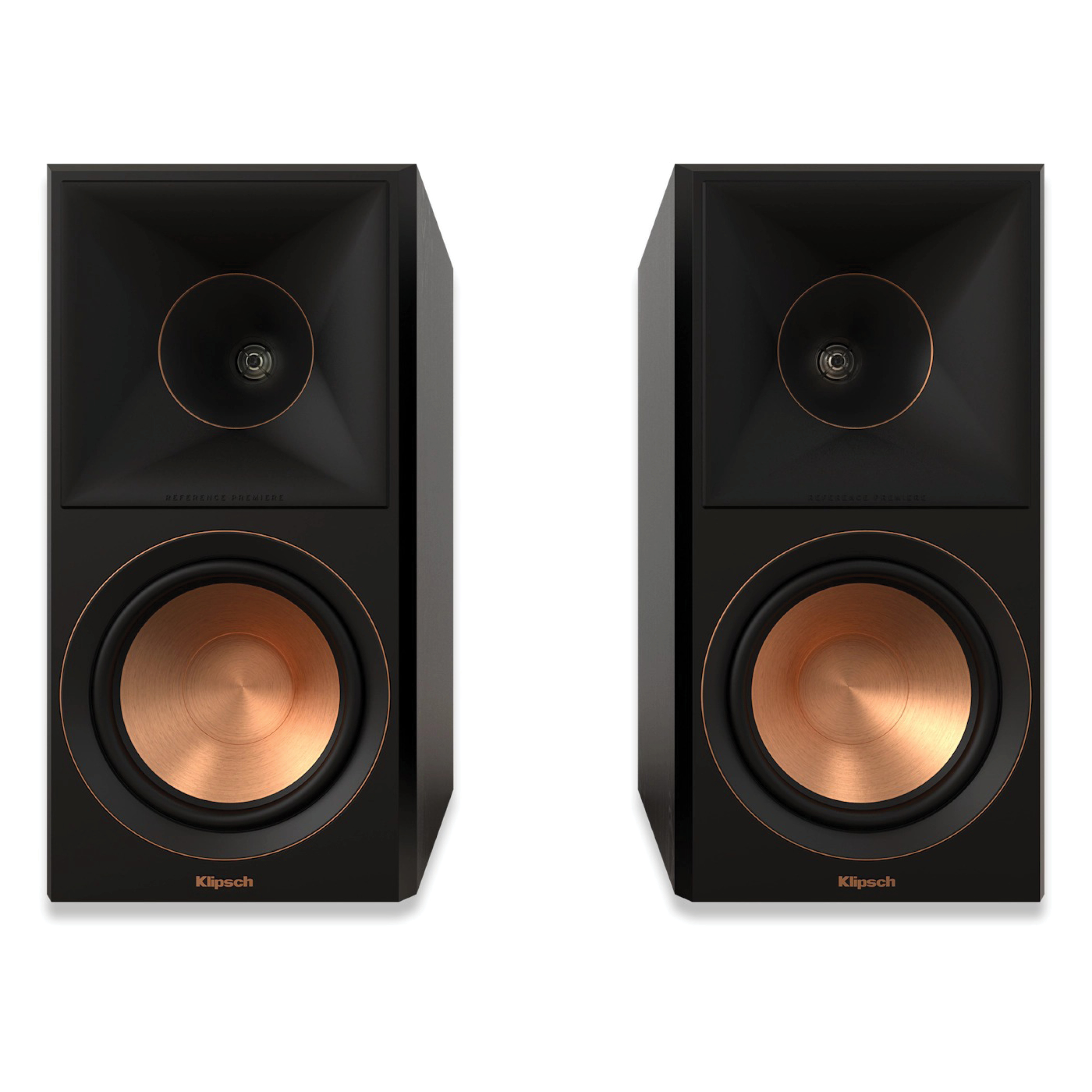 https://www.player.ba/images/products/big/57530.webp