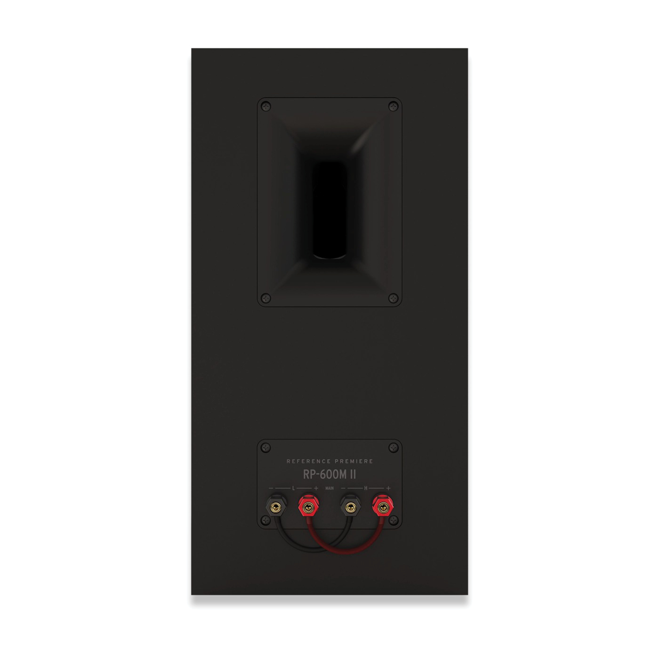https://www.player.ba/images/products/big/57531.webp