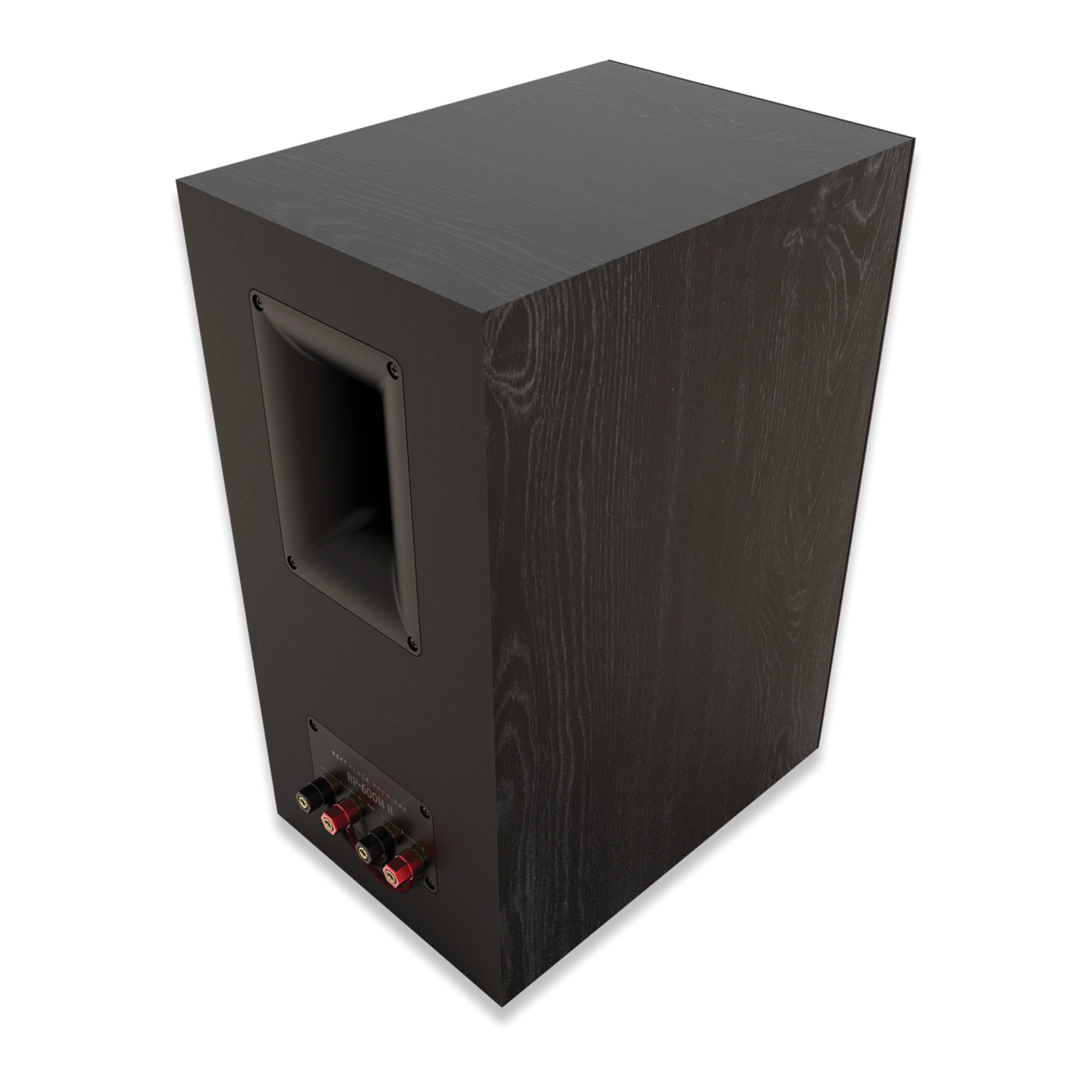 https://www.player.ba/images/products/big/57533.webp