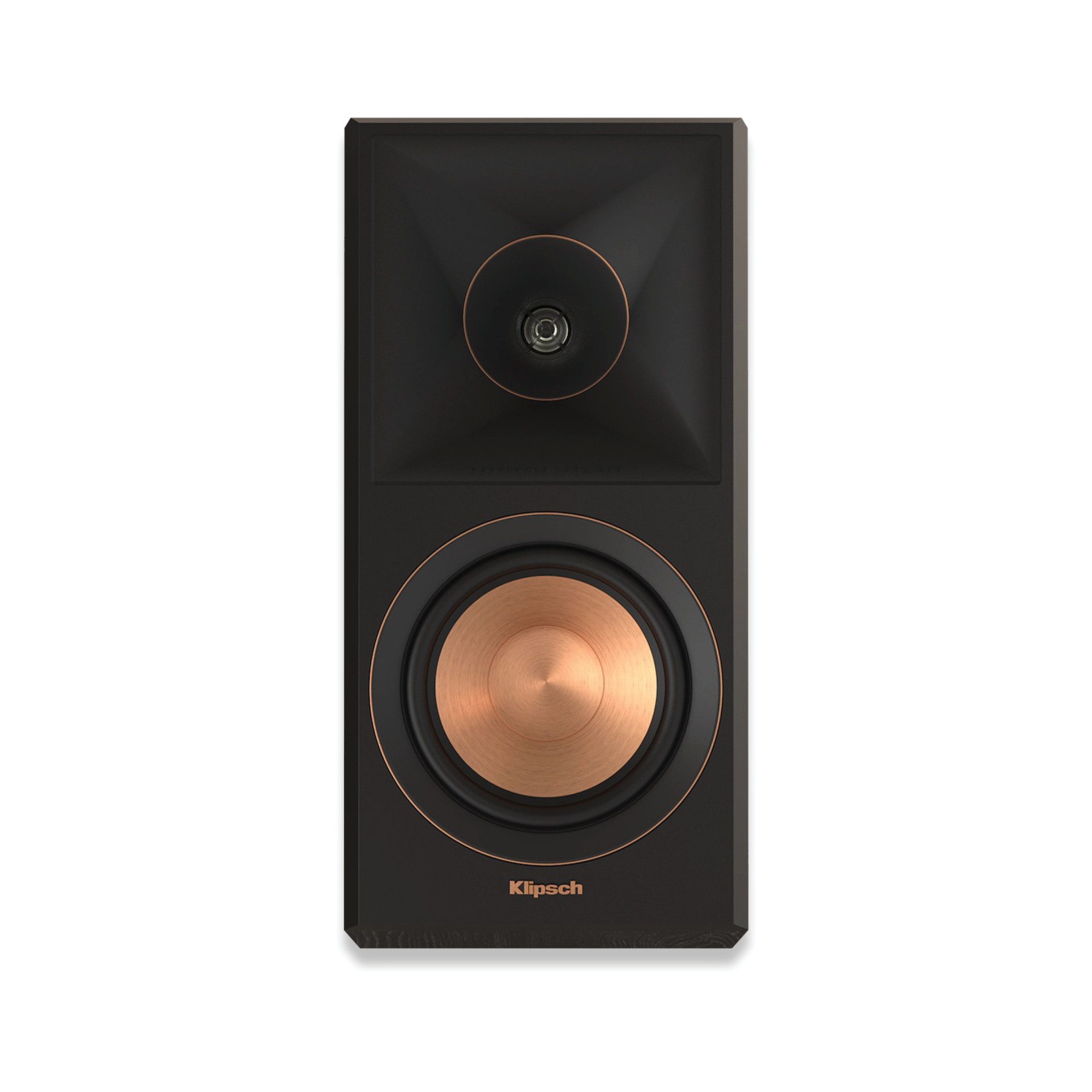 https://www.player.ba/images/products/big/57537.webp