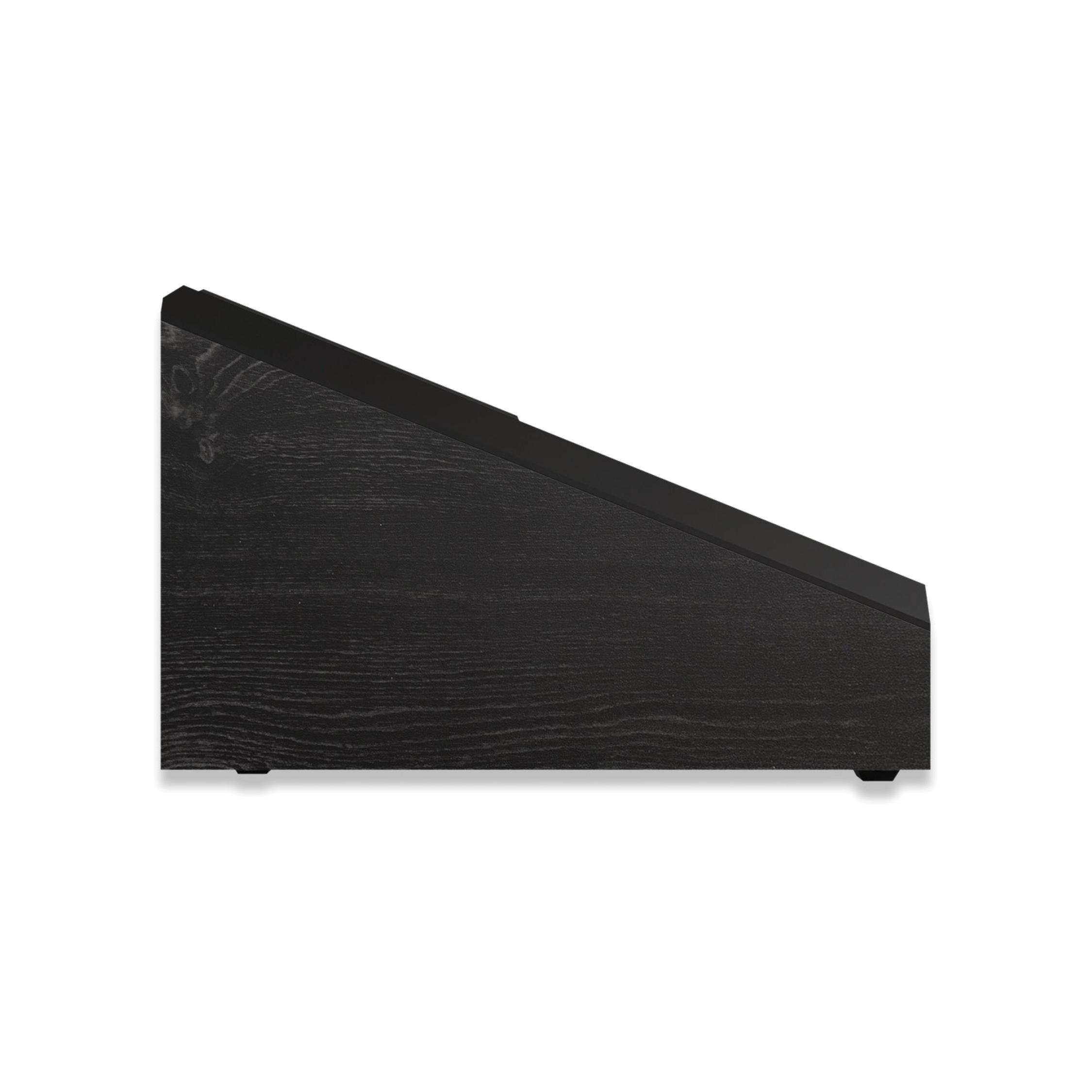 https://www.player.ba/images/products/big/57538.webp
