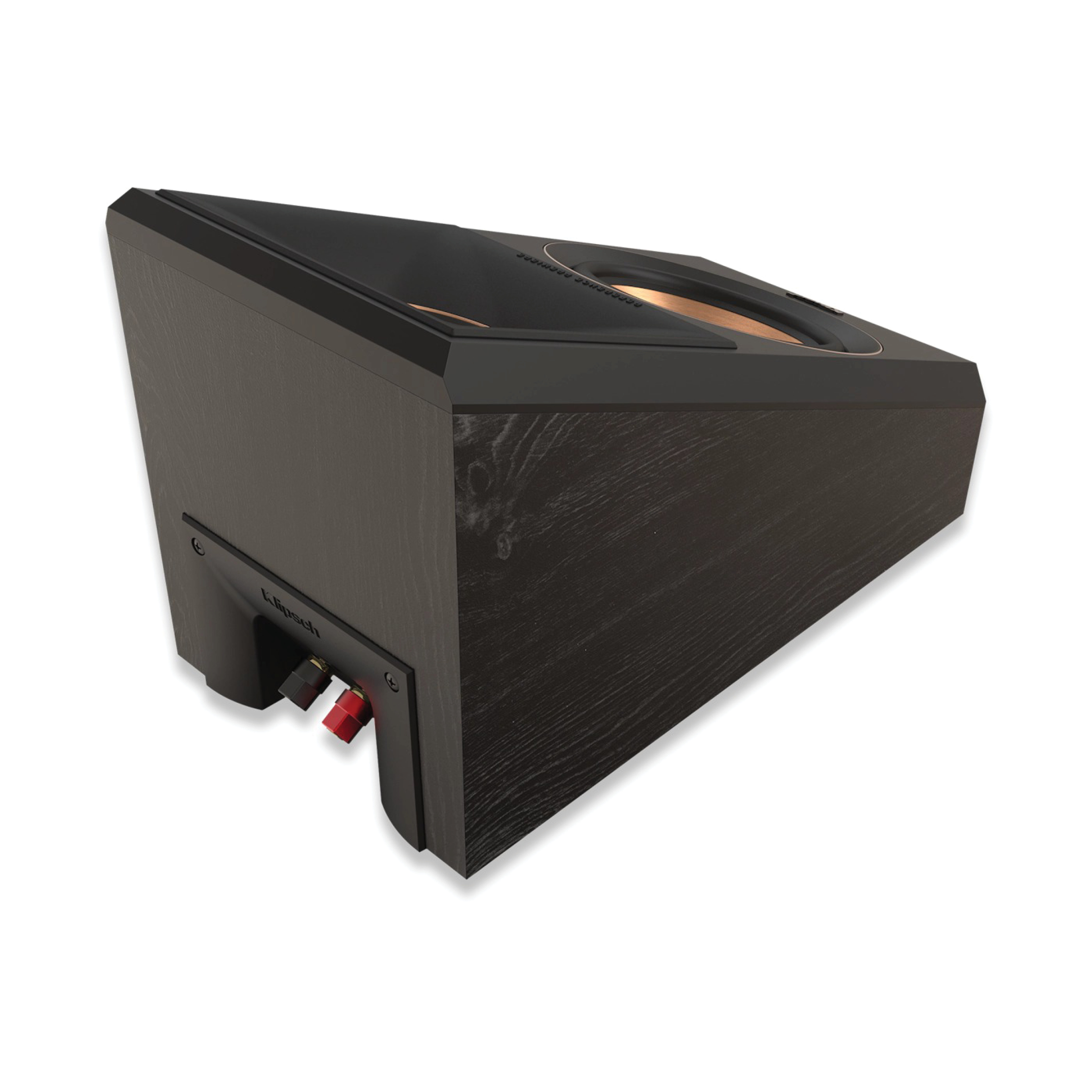 https://www.player.ba/images/products/big/57539.webp