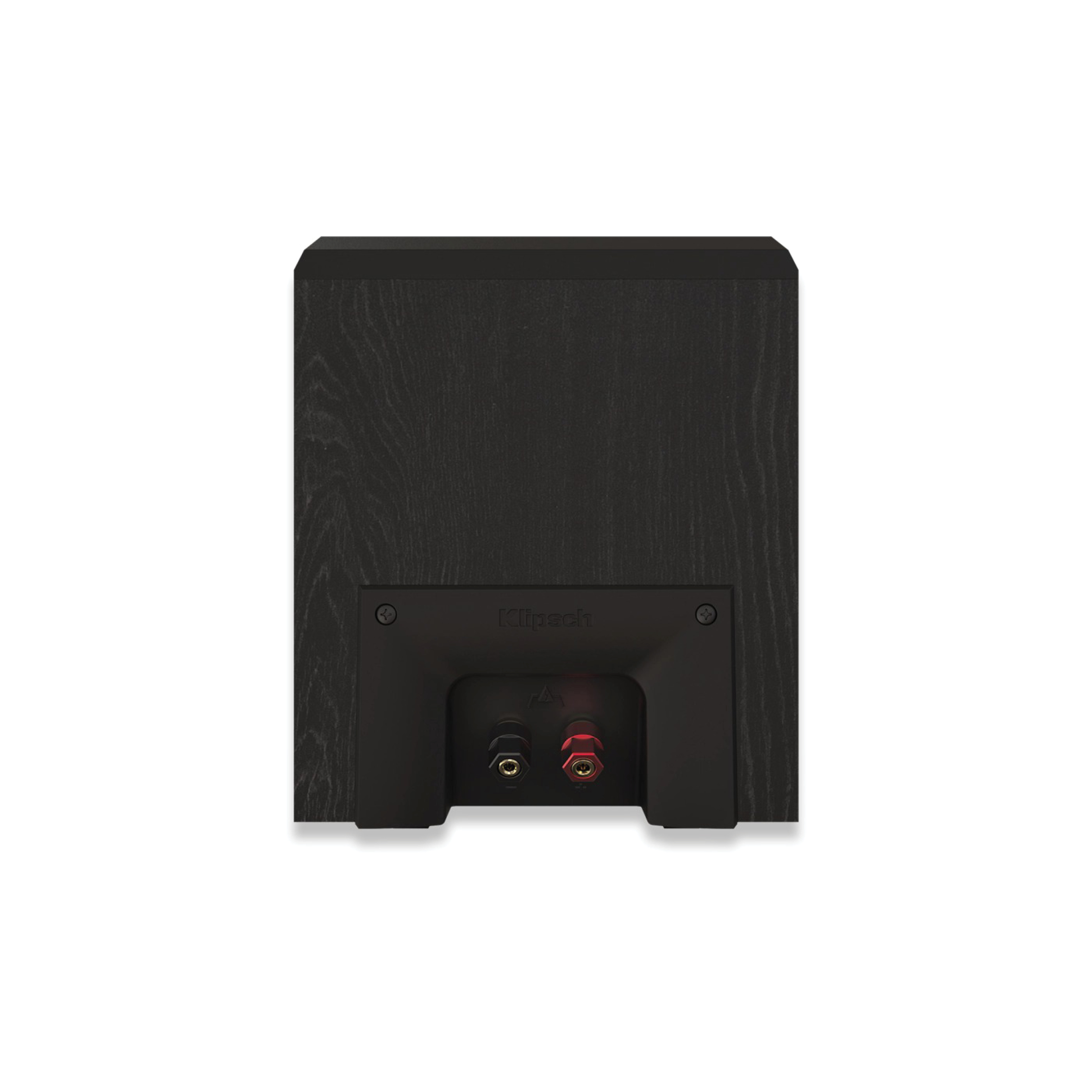 https://www.player.ba/images/products/big/57540.webp