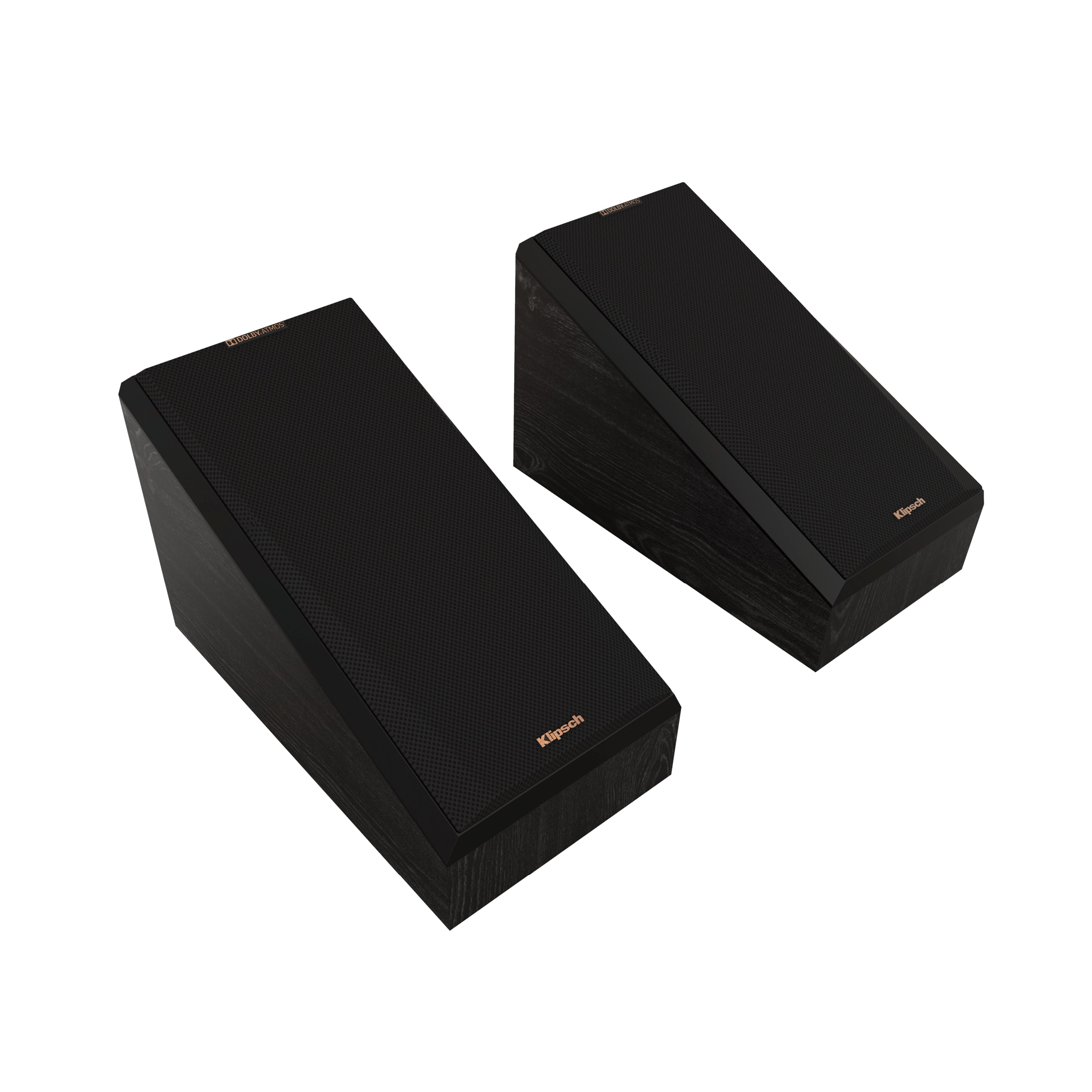 https://www.player.ba/images/products/big/57541.webp