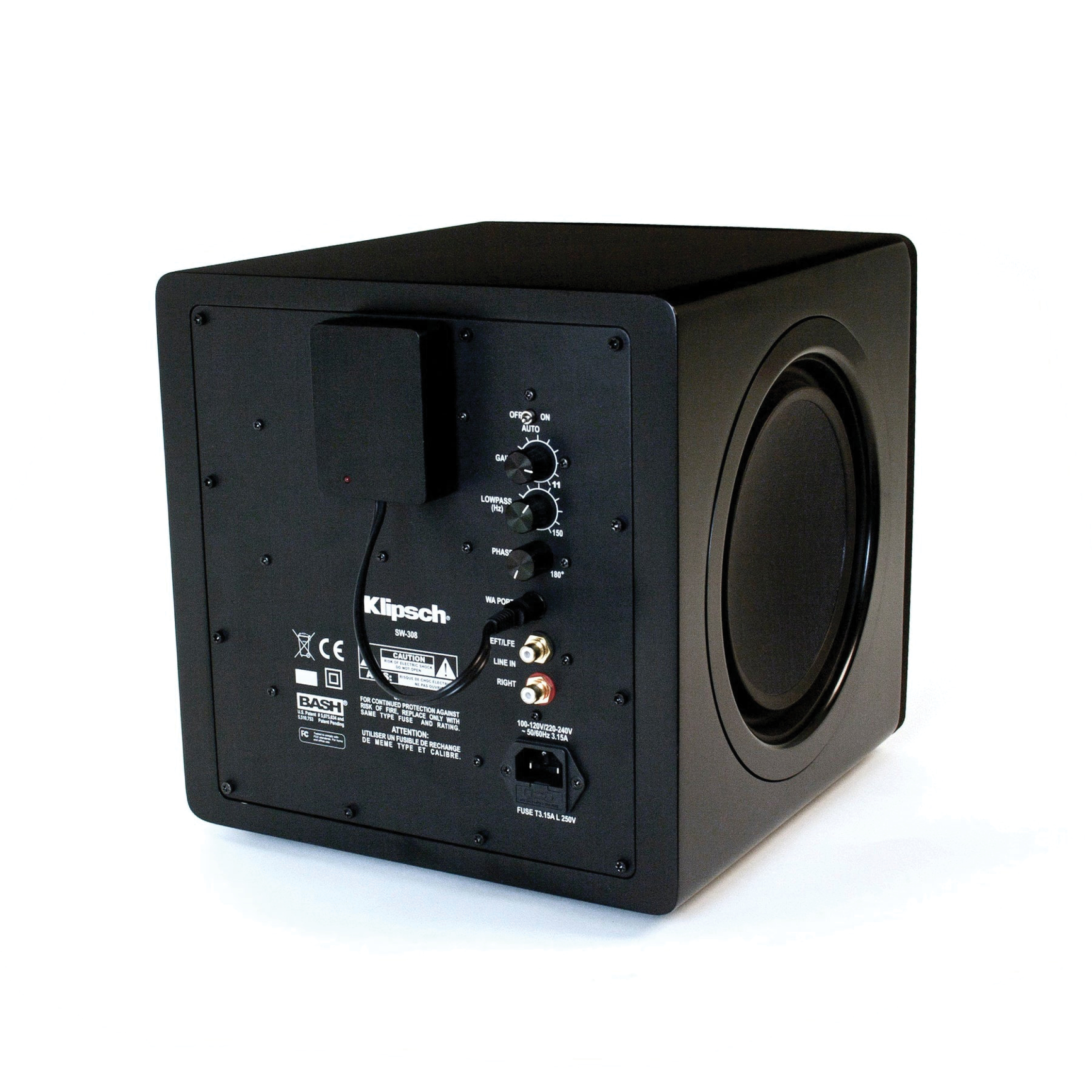 https://www.player.ba/images/products/big/57544.webp