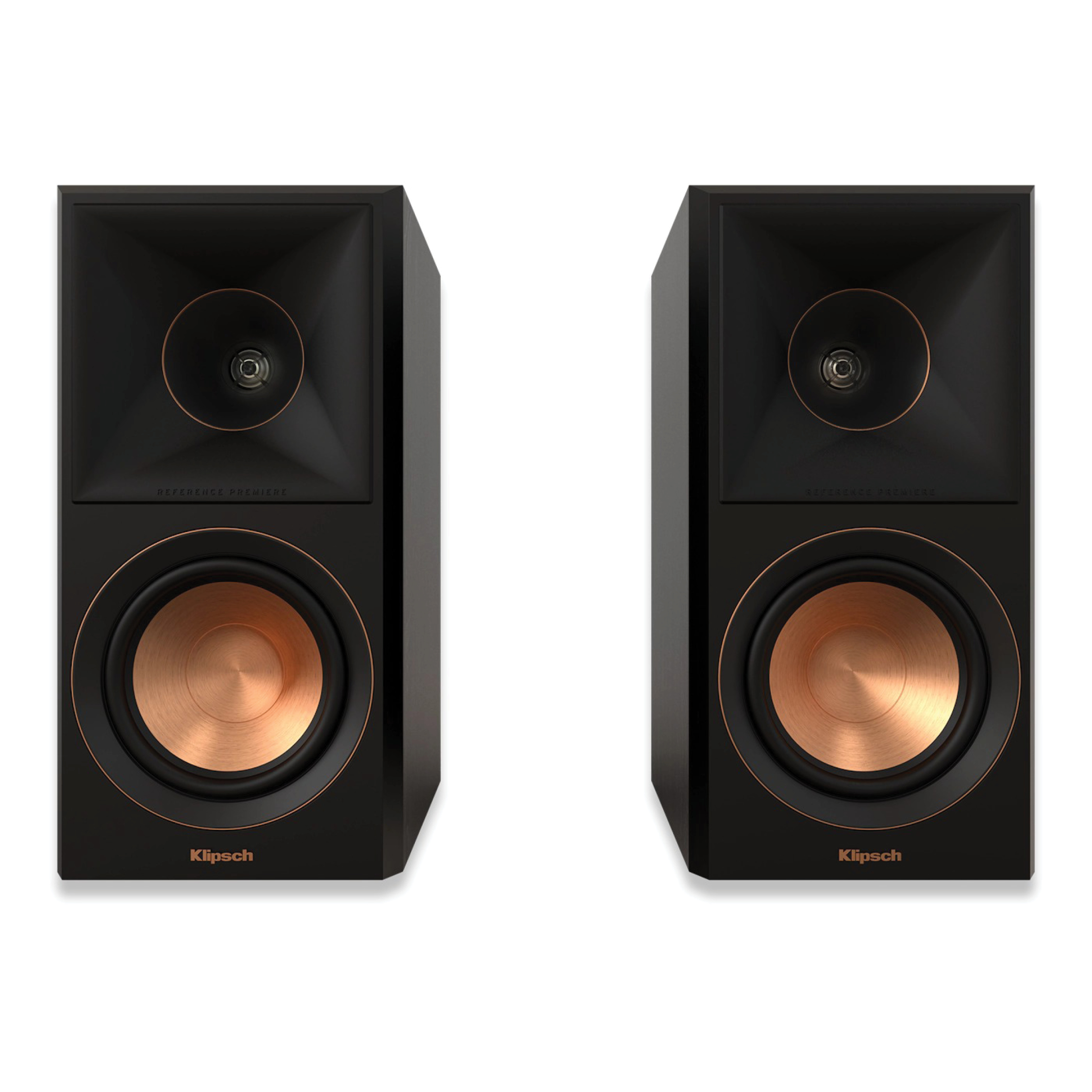 https://www.player.ba/images/products/big/57546.webp
