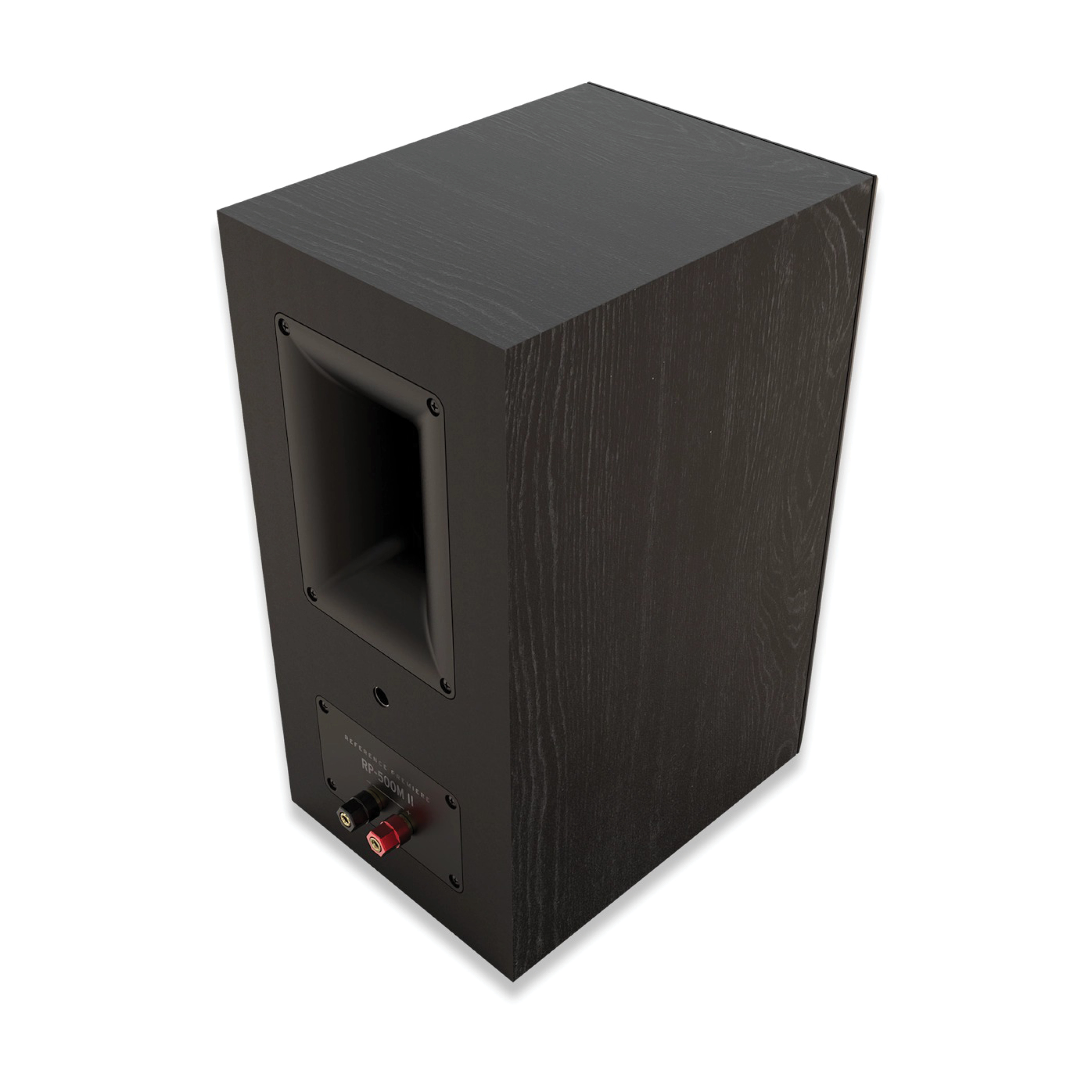 https://www.player.ba/images/products/big/57548.webp
