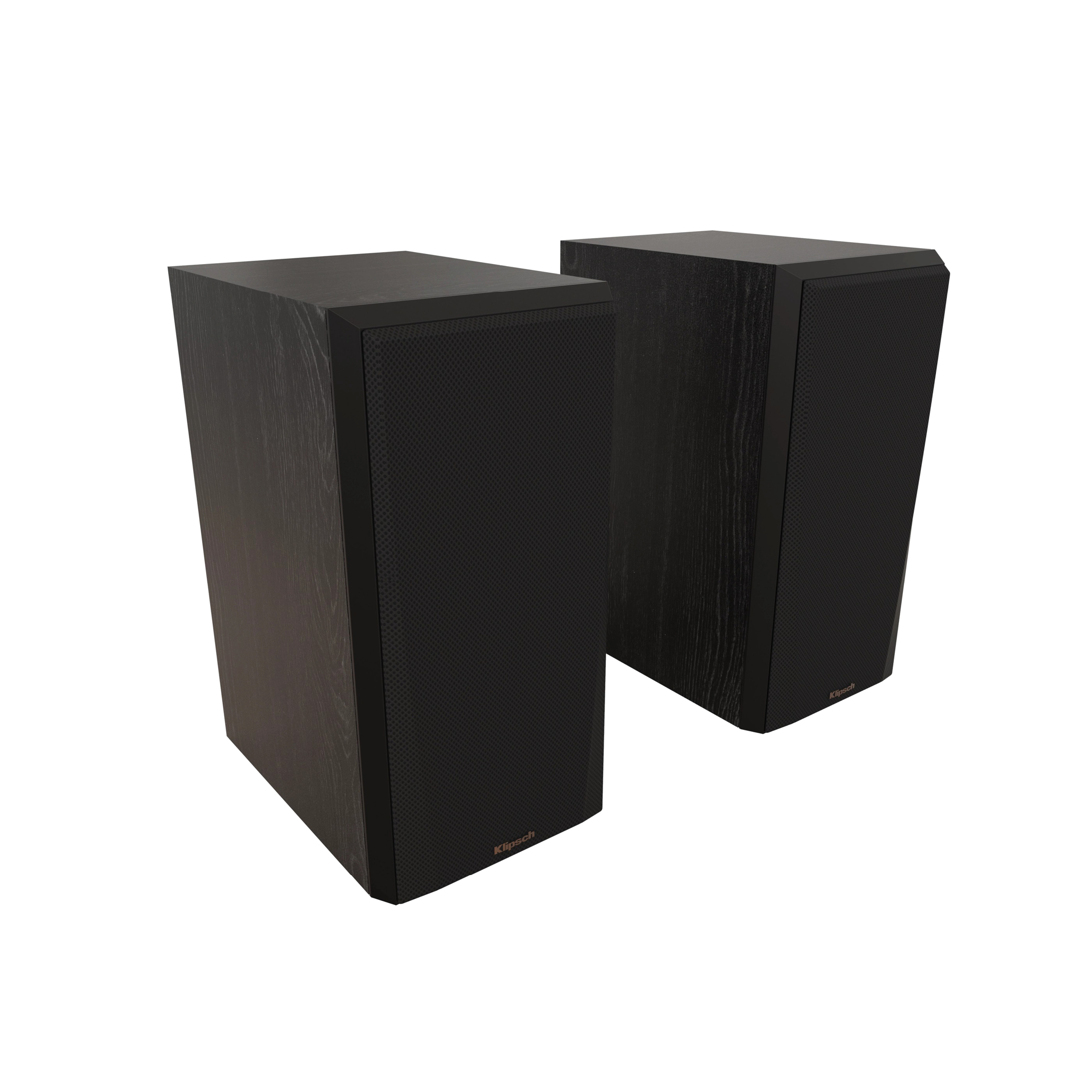 https://www.player.ba/images/products/big/57550.webp