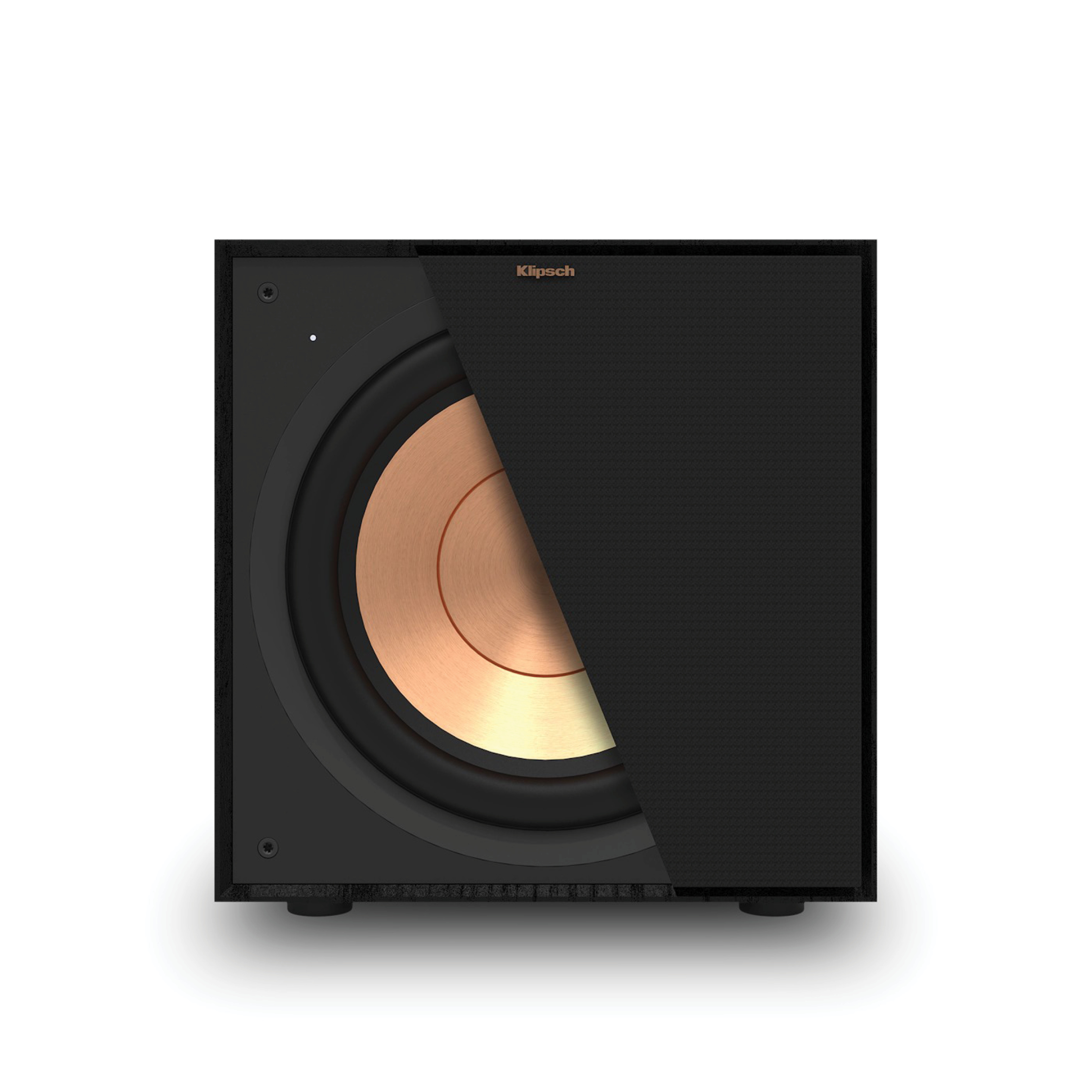 https://www.player.ba/images/products/big/57552.webp