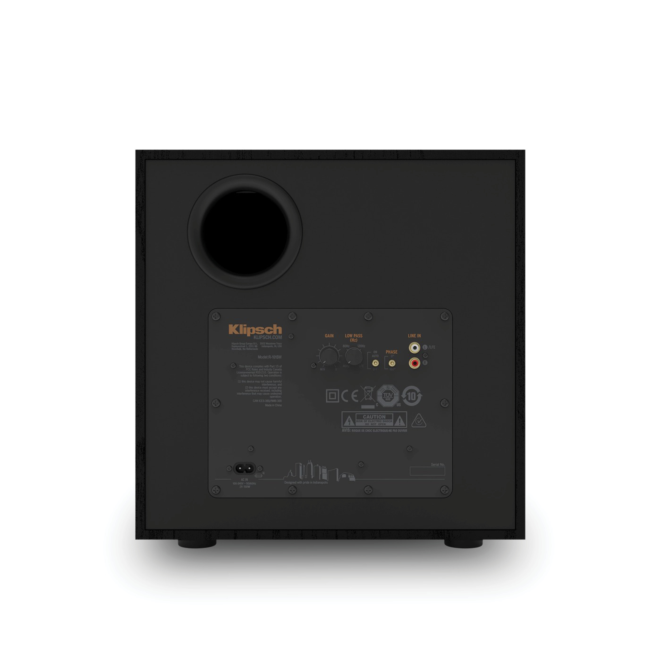 https://www.player.ba/images/products/big/57554.webp