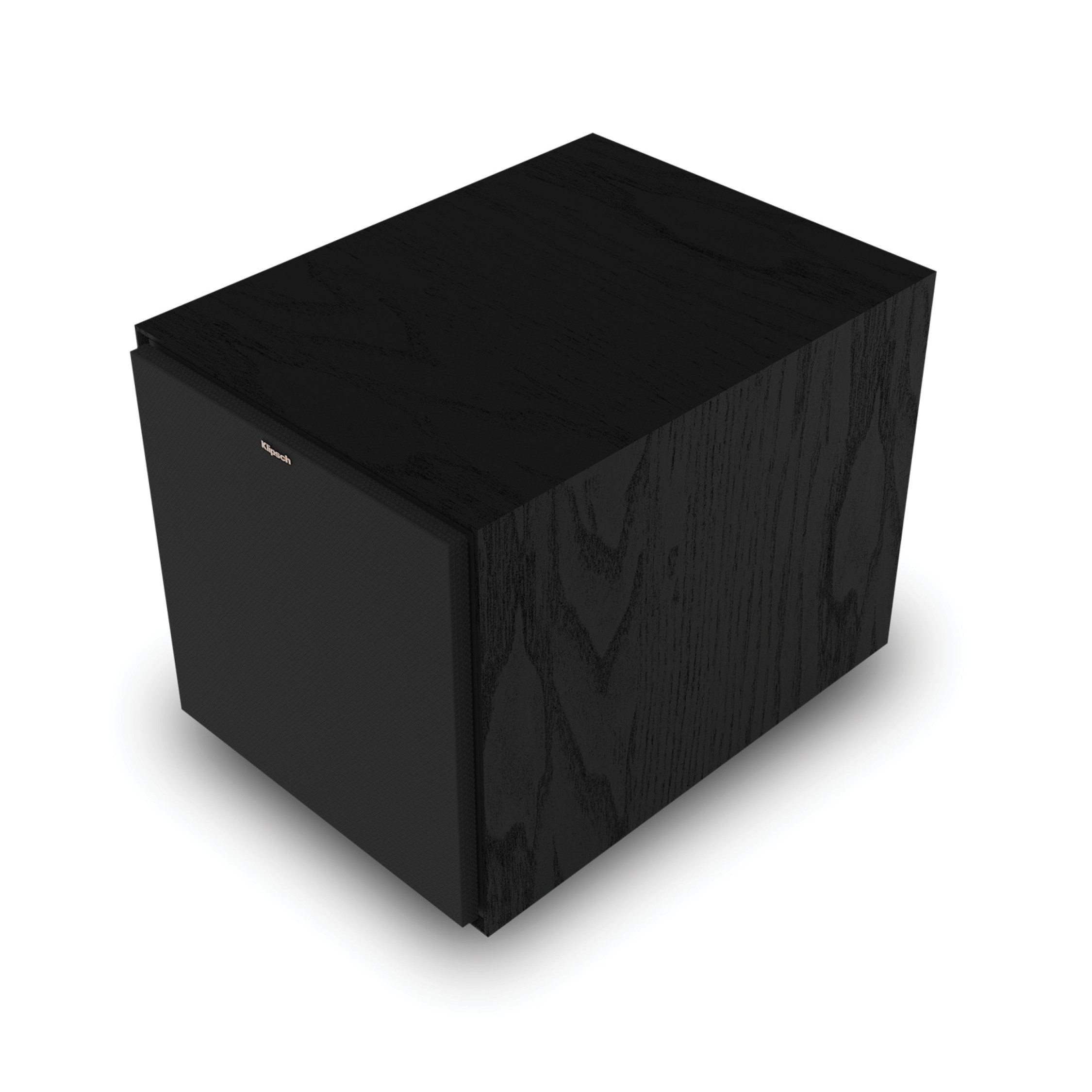 https://www.player.ba/images/products/big/57555.webp