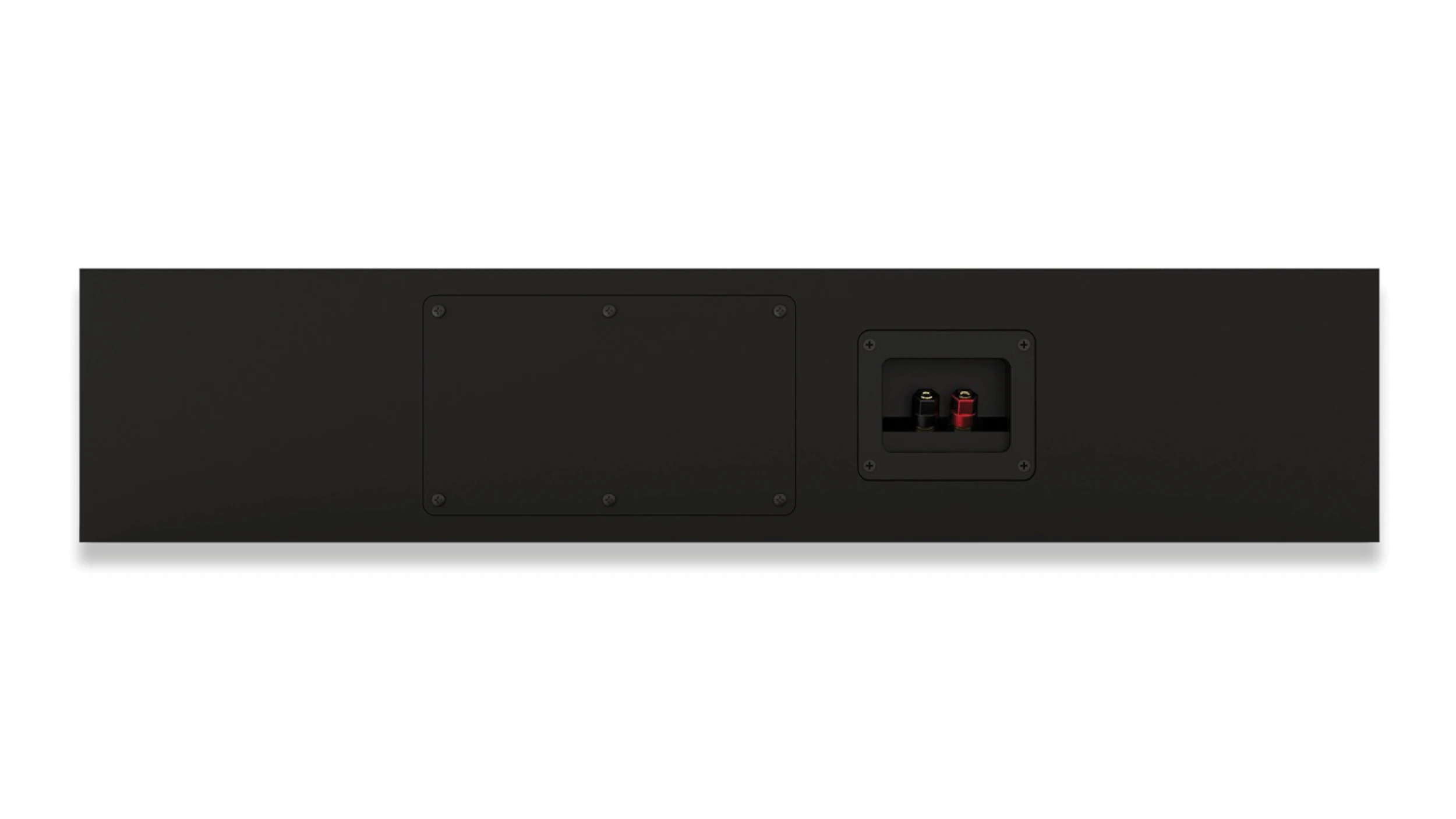 https://www.player.ba/images/products/big/57559.webp
