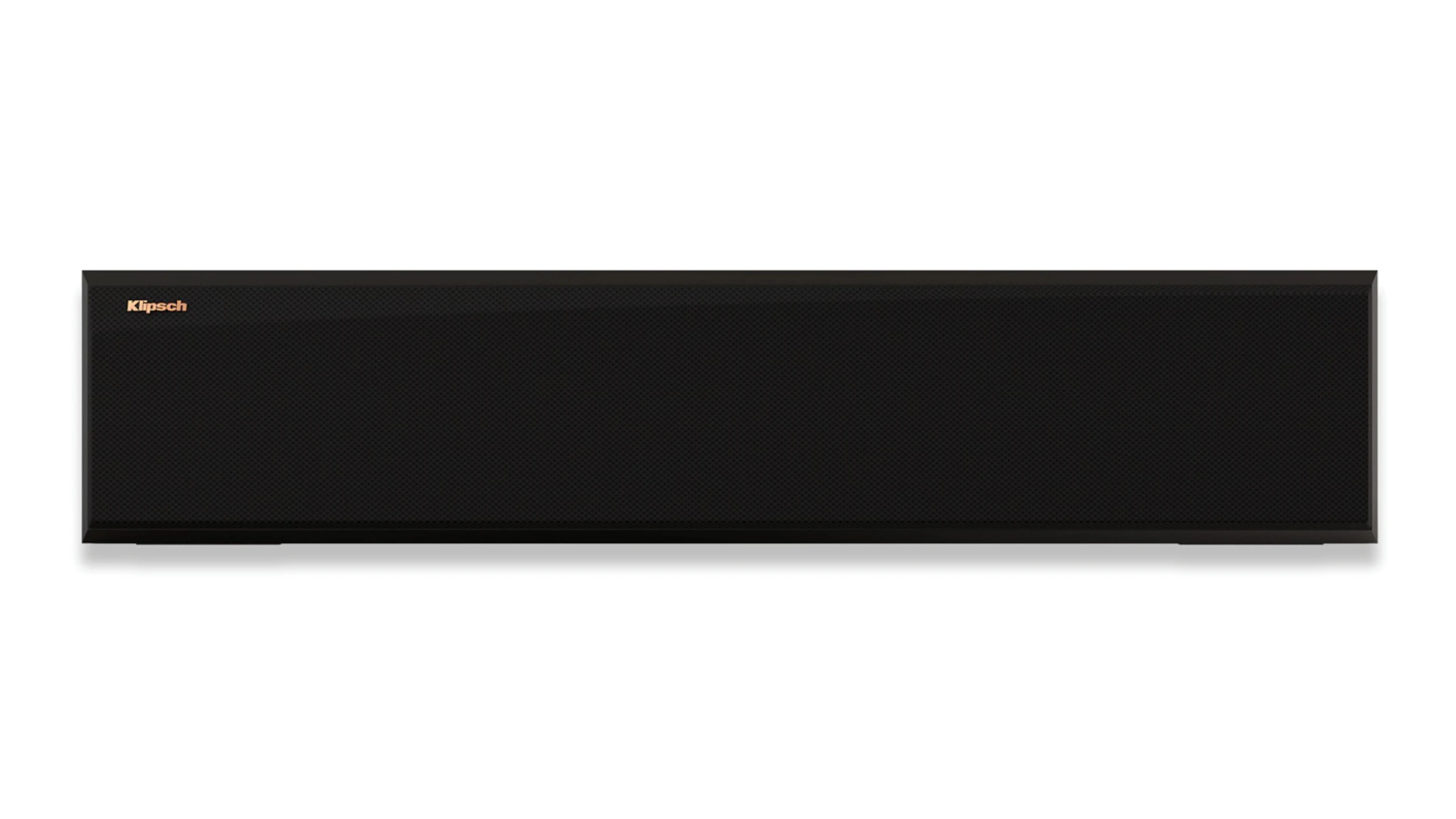 https://www.player.ba/images/products/big/57560.webp