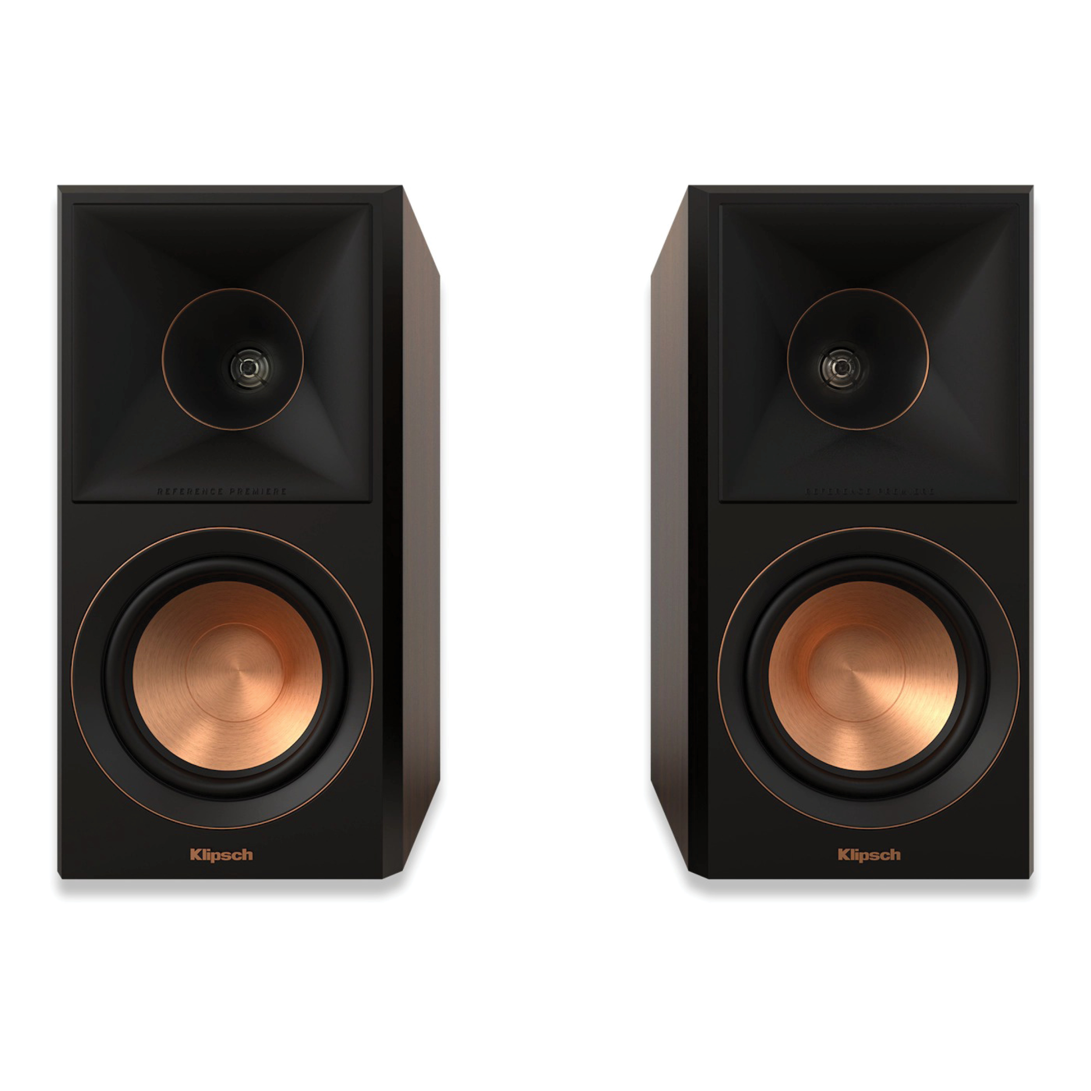 https://www.player.ba/images/products/big/57562.webp