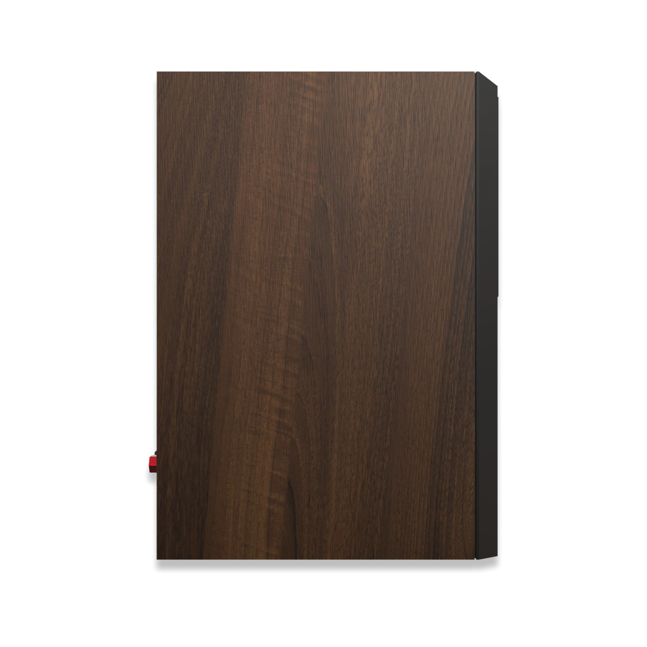 https://www.player.ba/images/products/big/57563.webp