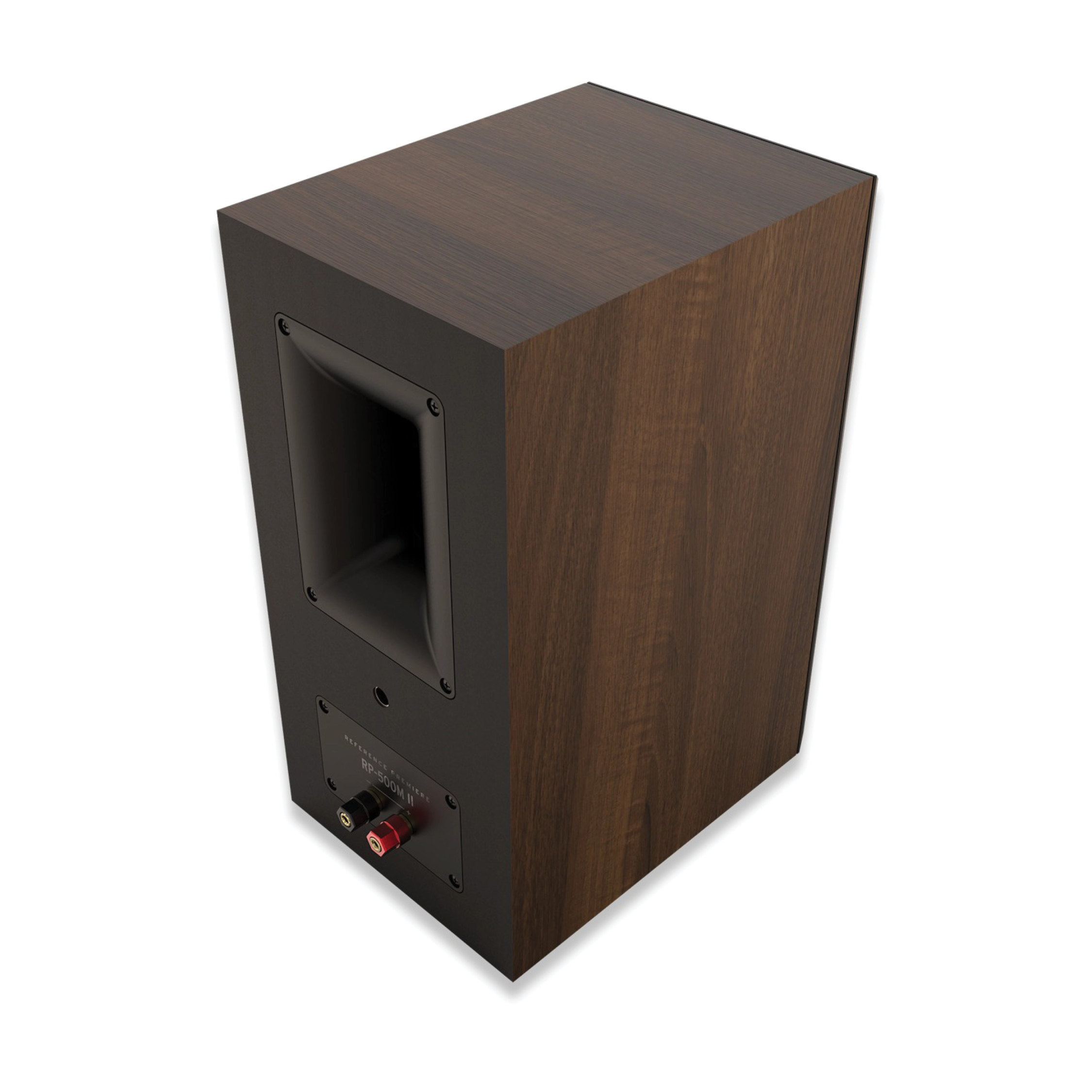 https://www.player.ba/images/products/big/57564.webp