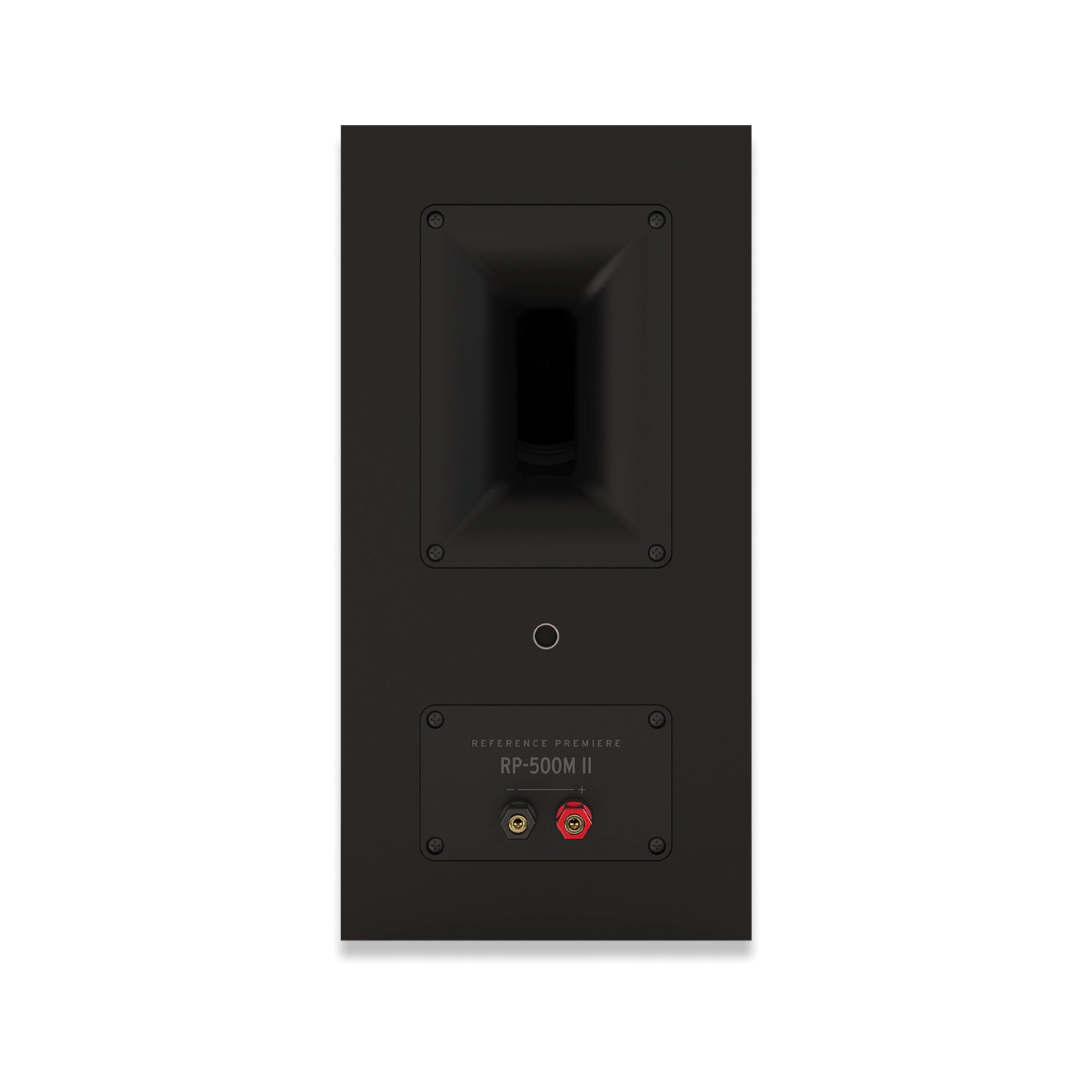 https://www.player.ba/images/products/big/57565.webp