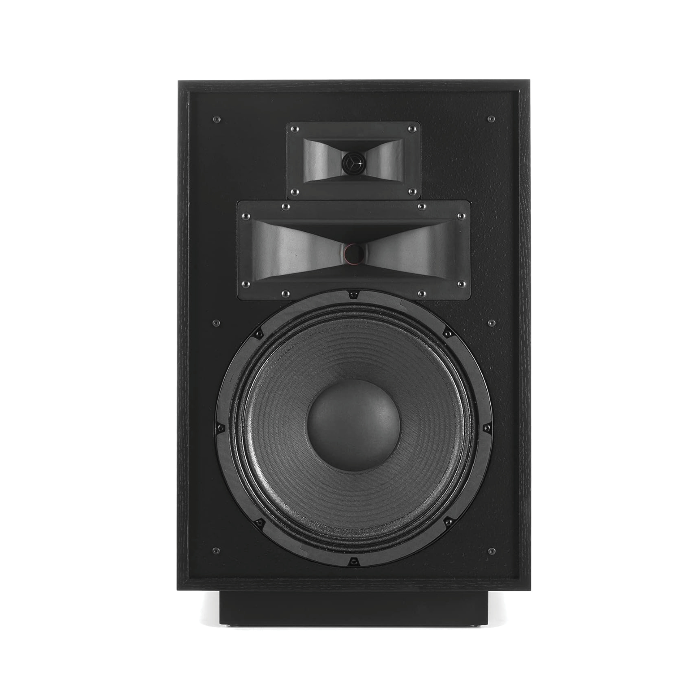 https://www.player.ba/images/products/big/57568.webp