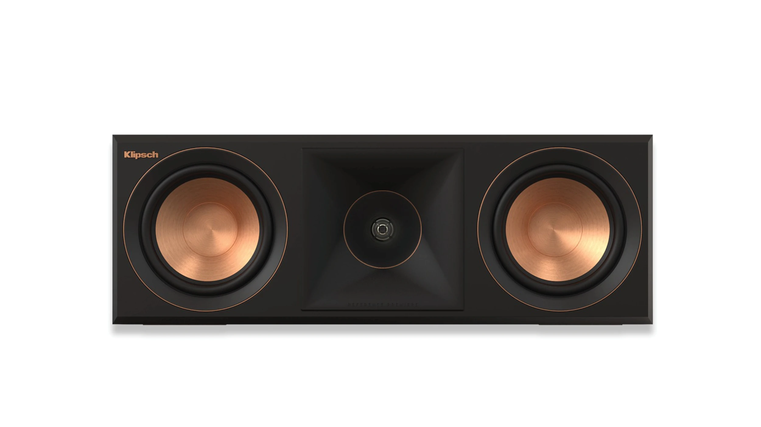 https://www.player.ba/images/products/big/57571.webp