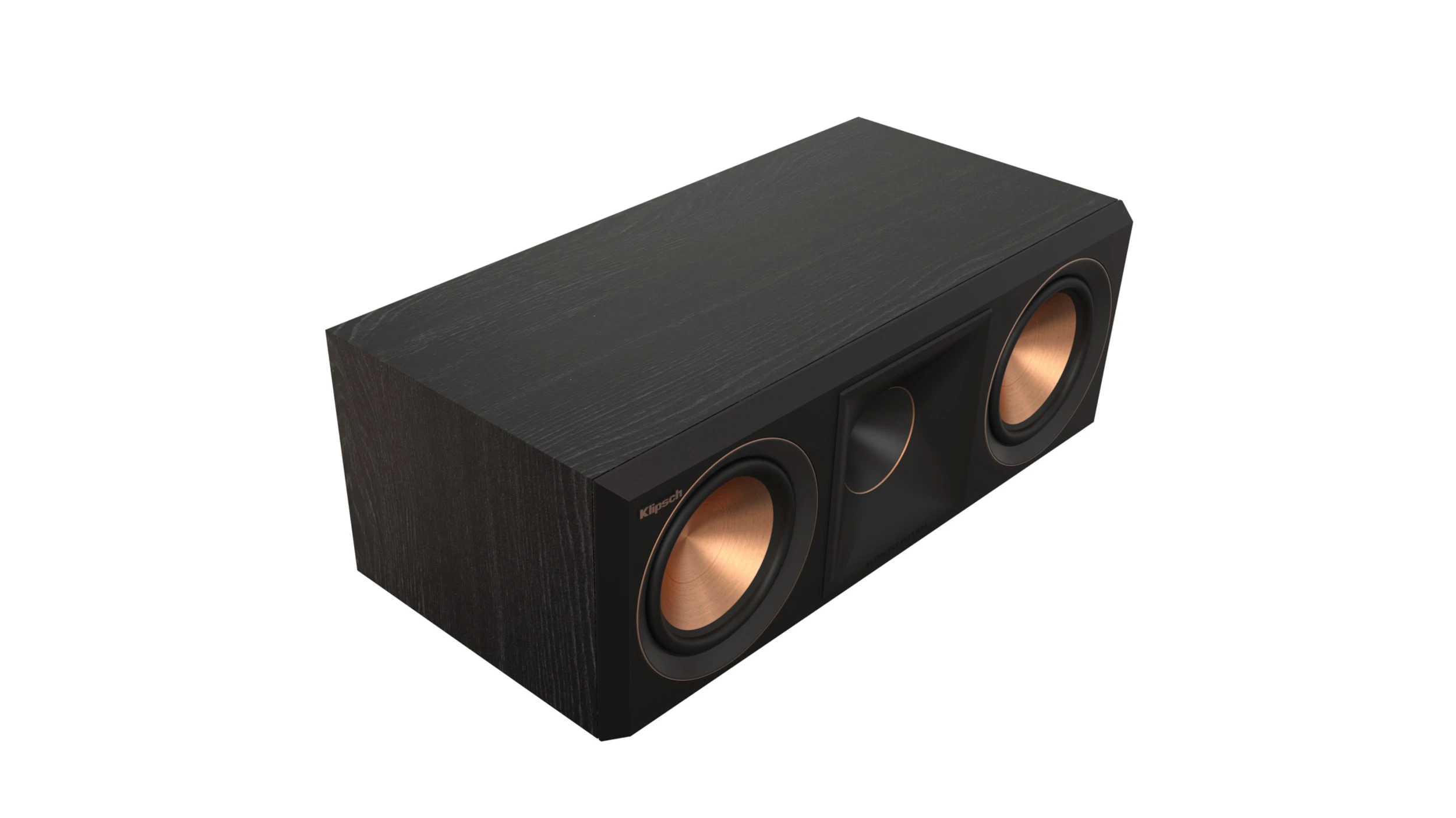 https://www.player.ba/images/products/big/57572.webp