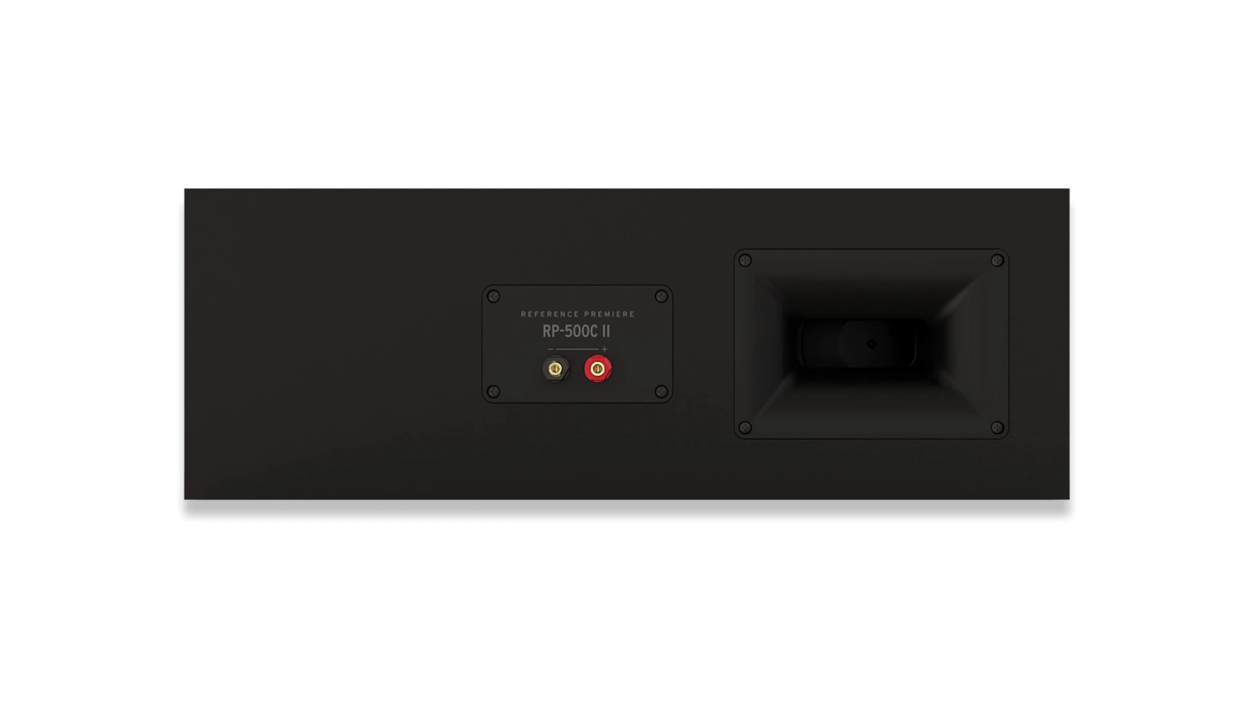 https://www.player.ba/images/products/big/57574.webp