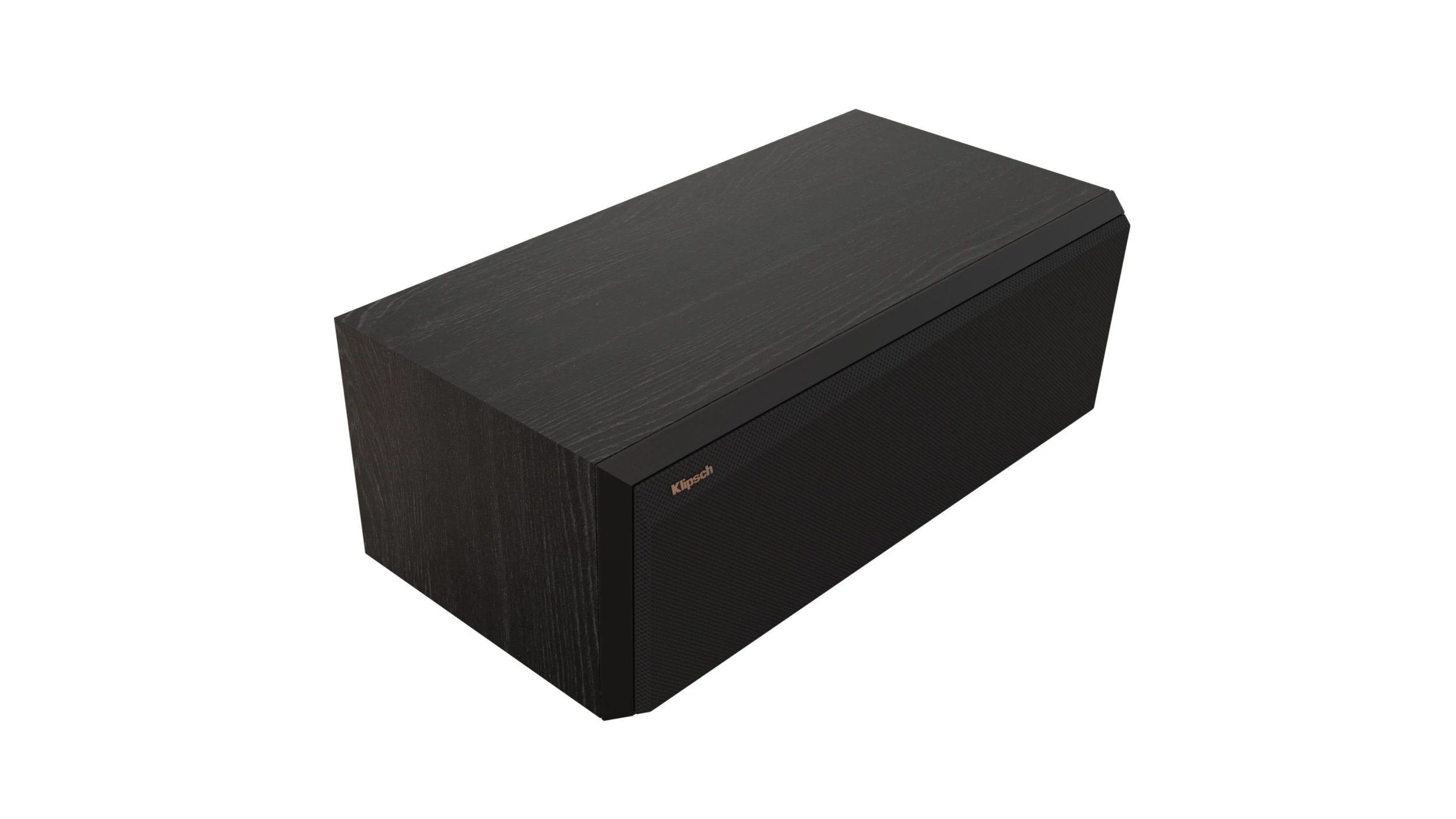 https://www.player.ba/images/products/big/57575.webp