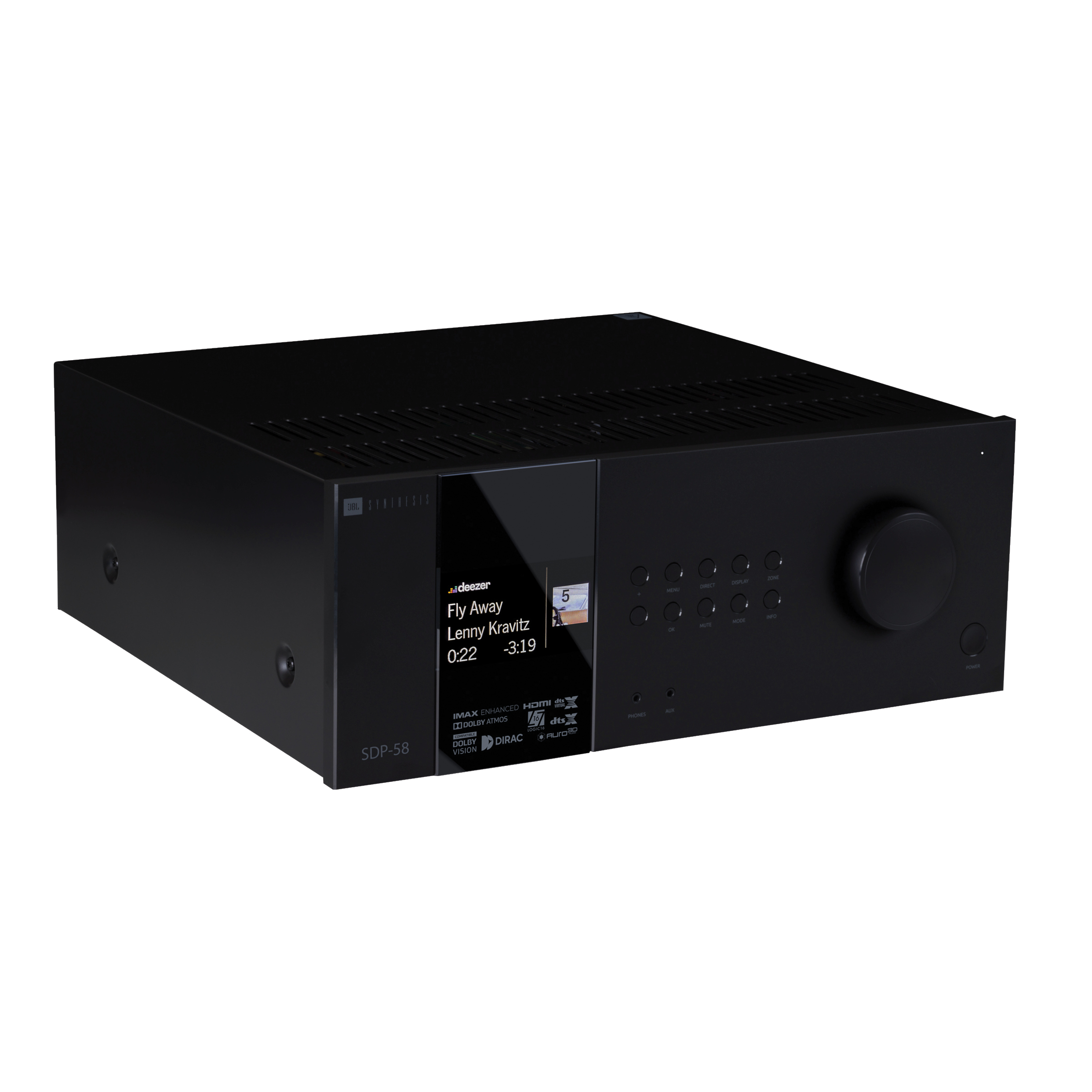 https://www.player.ba/images/products/big/57577.webp