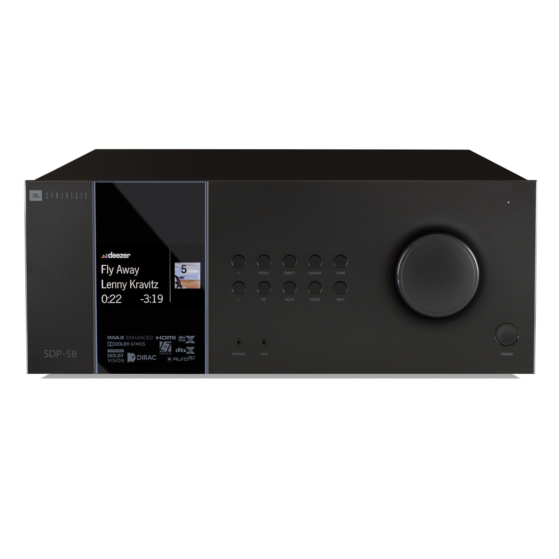 https://www.player.ba/images/products/big/57578.webp