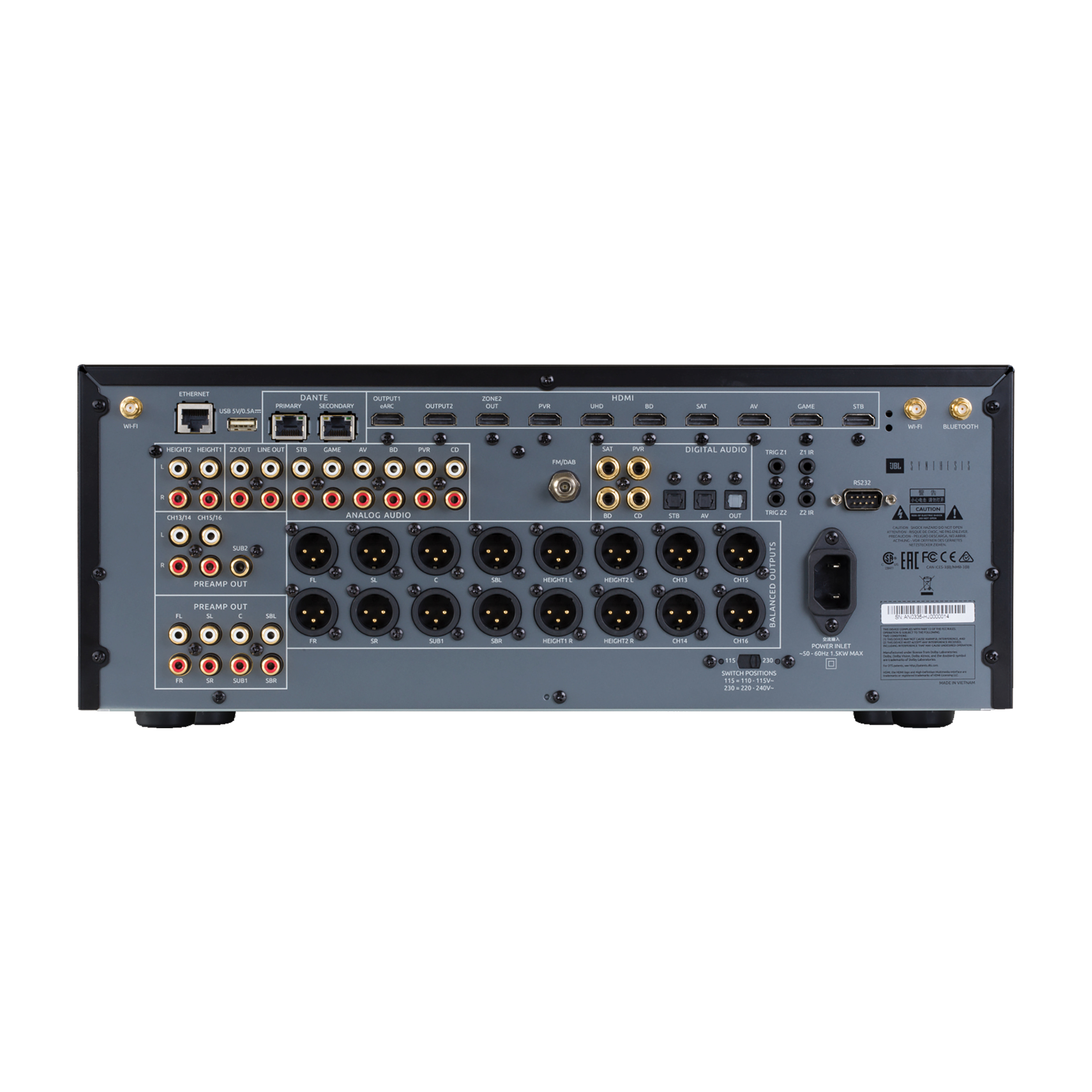 https://www.player.ba/images/products/big/57579.webp