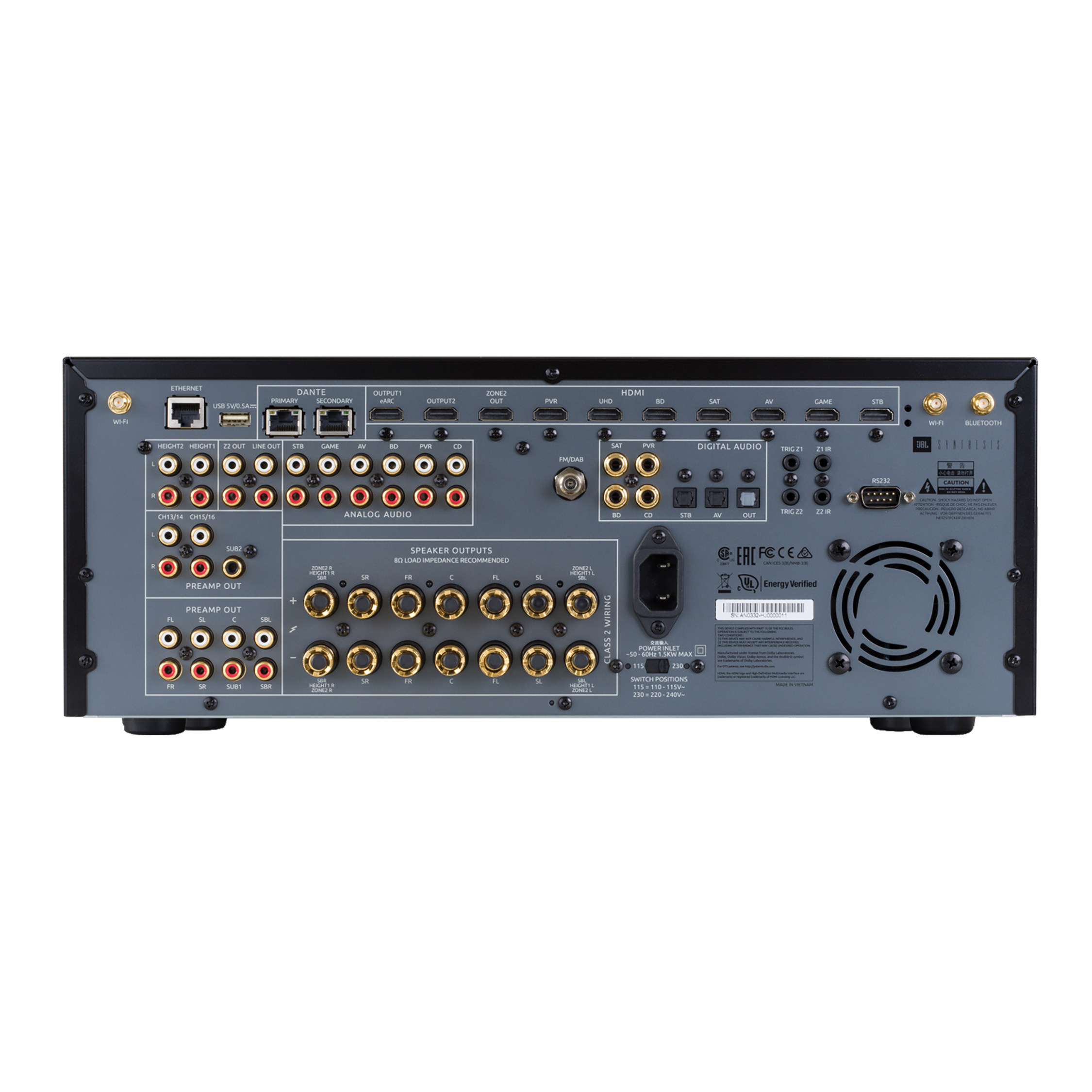 https://www.player.ba/images/products/big/57587.webp