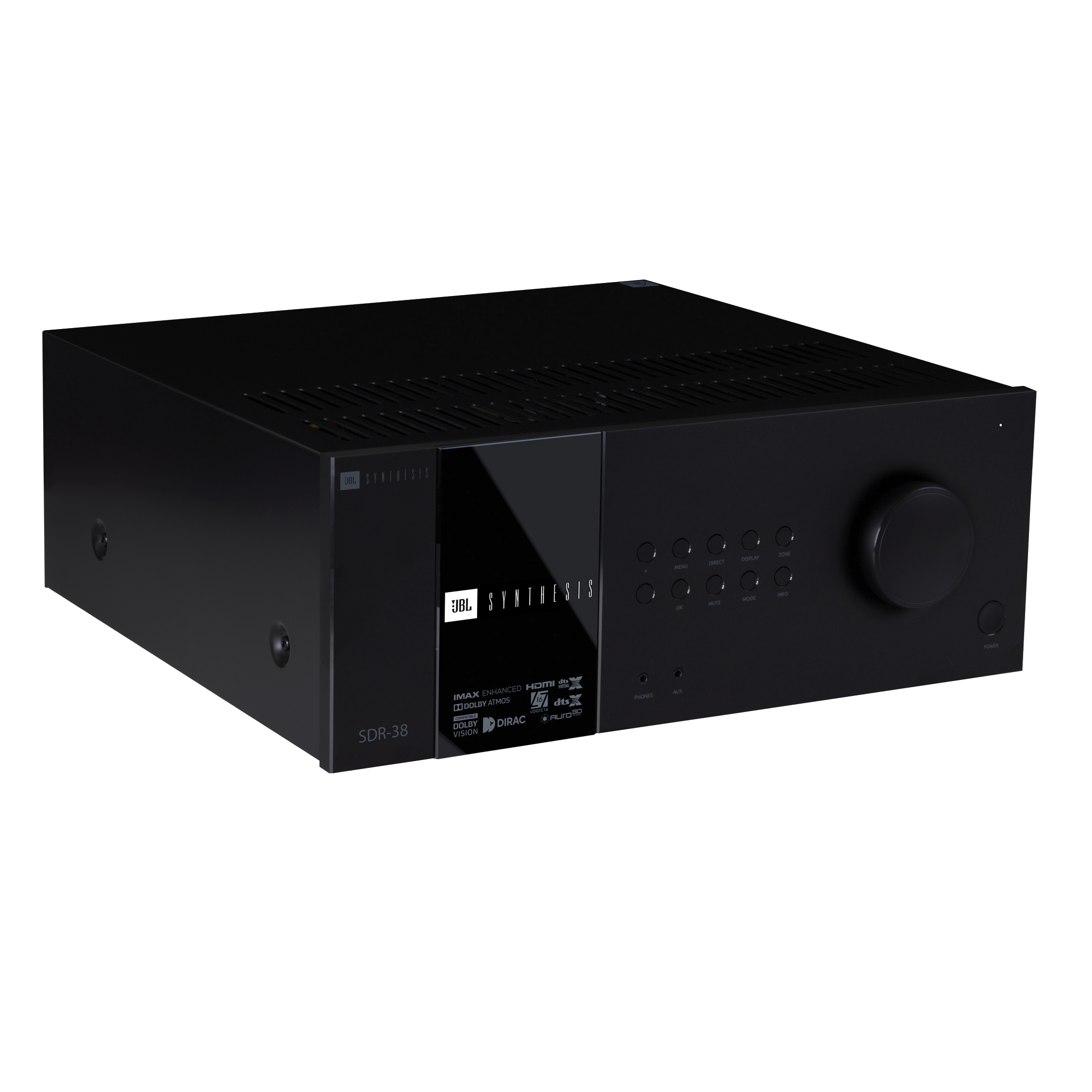 https://www.player.ba/images/products/big/57588.webp