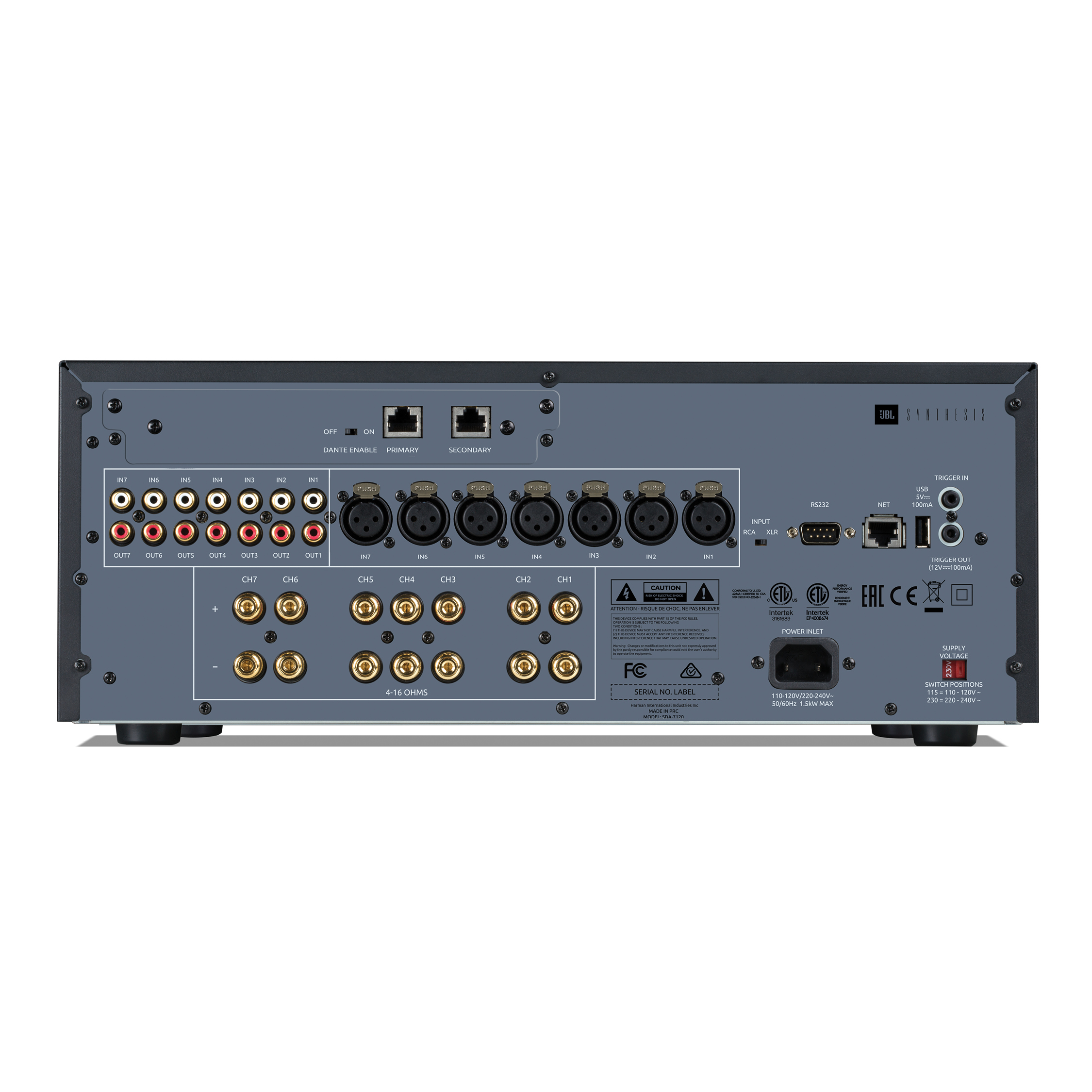 https://www.player.ba/images/products/big/57590.webp