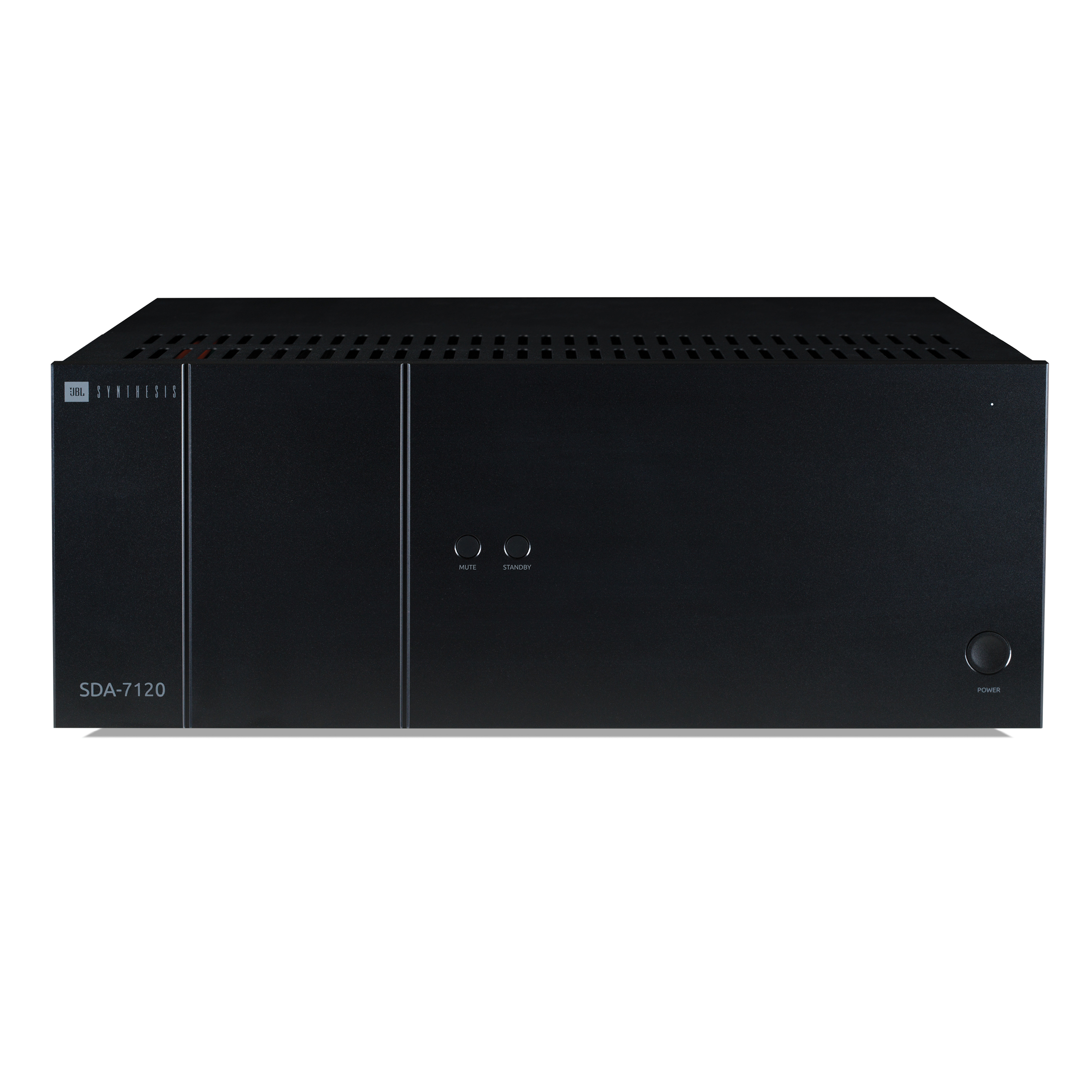 https://www.player.ba/images/products/big/57591.webp